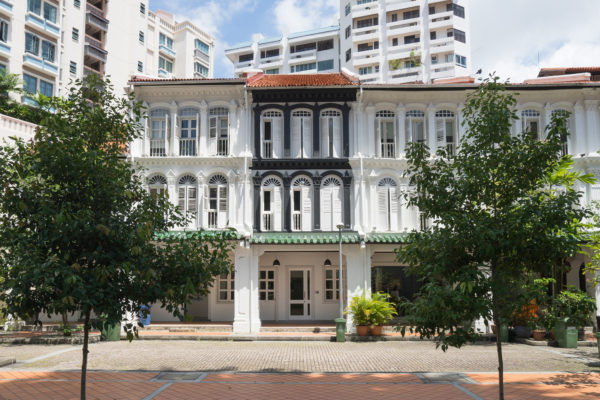 HULSGallerySingapore_03 HULSGallerySingapore_03