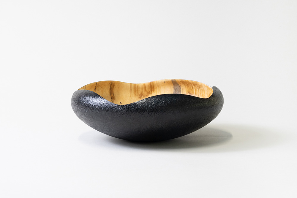 EikoTanaka_Bowl