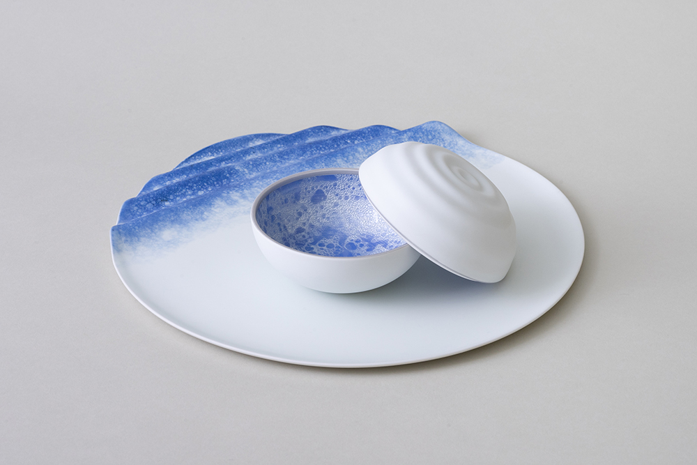 Seashore_Aquq