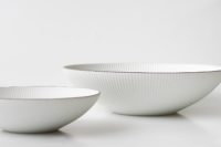 HGT_product01