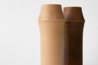 HGT_product02