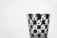 HGT_product04