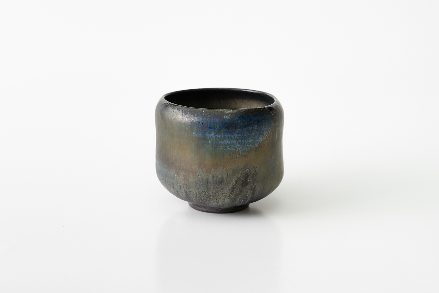Macchawan_00