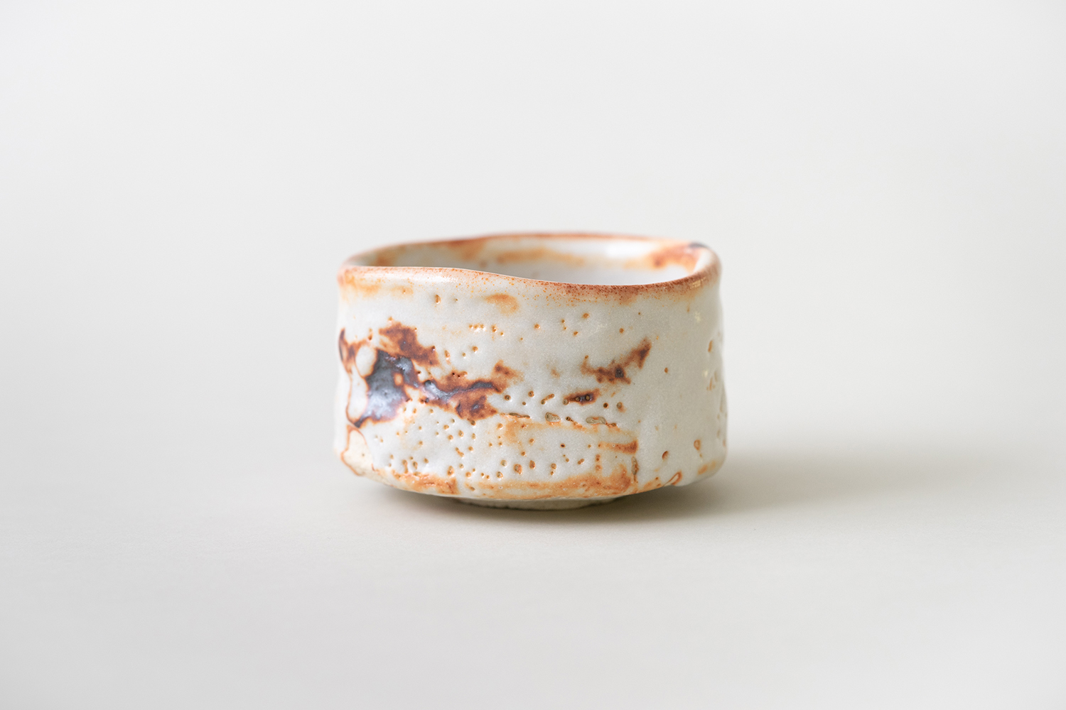 Macchawan_01