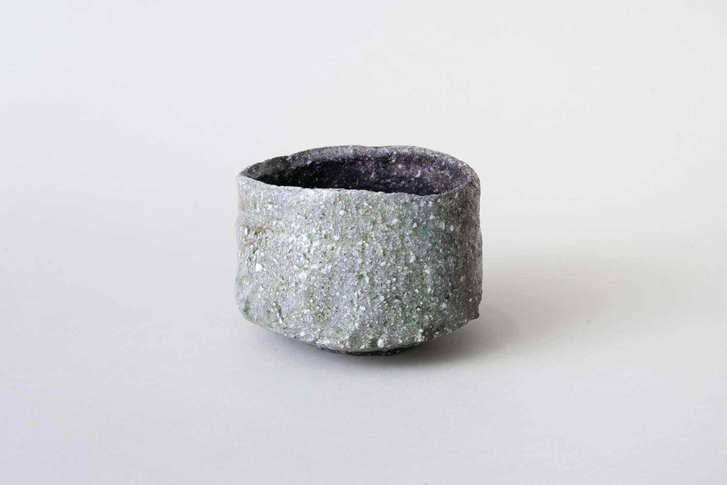 Macchawan_02