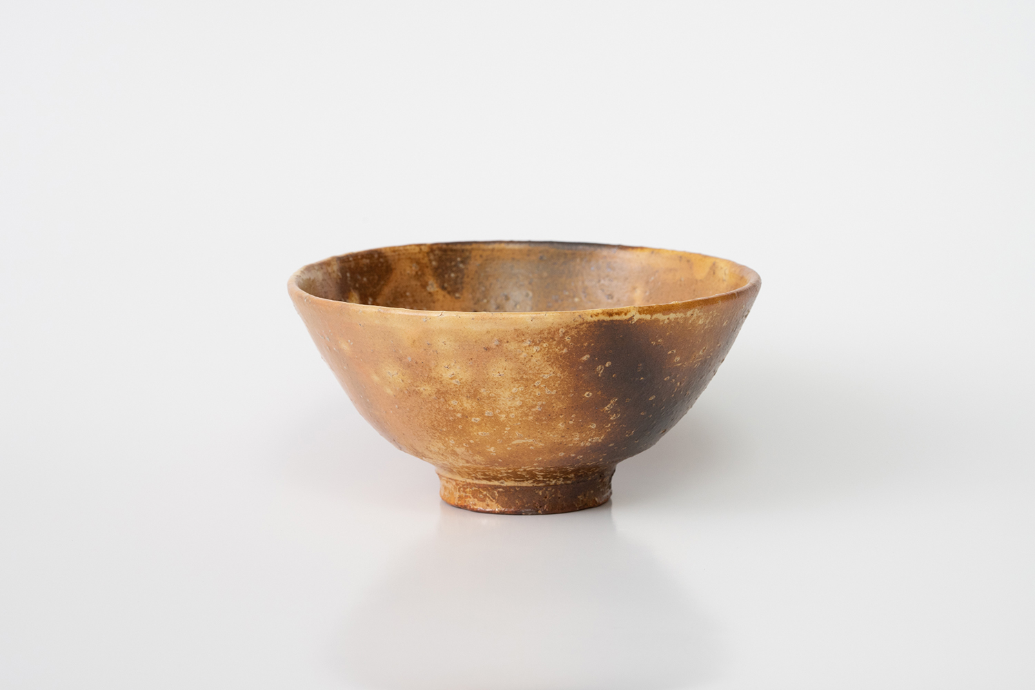Macchawan_03