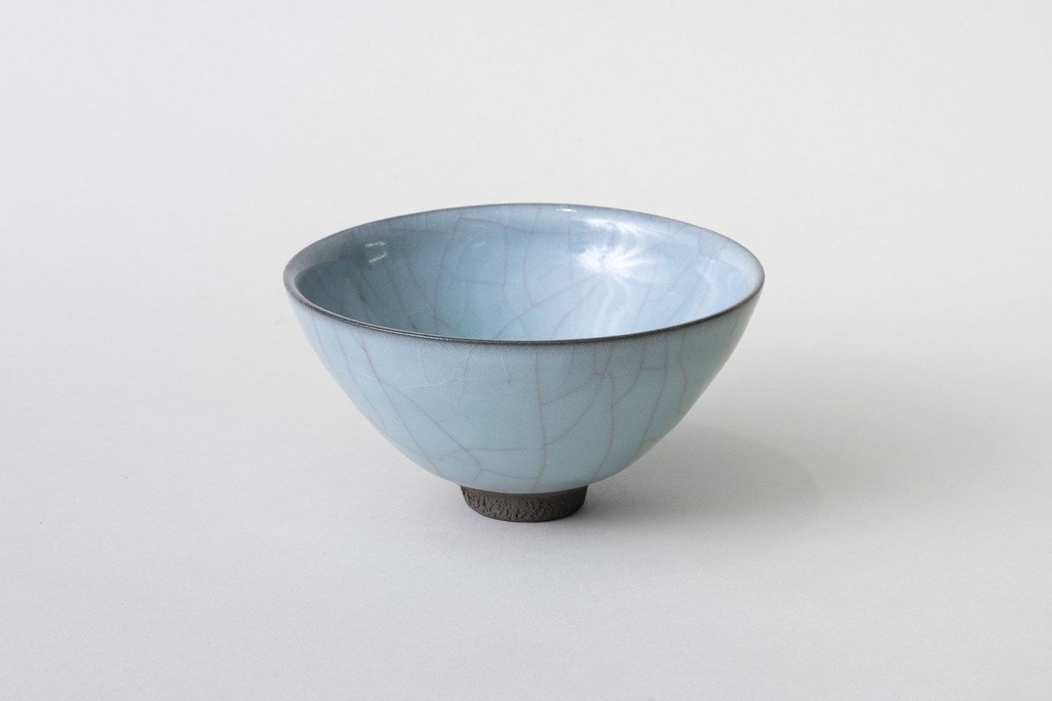 Macchawan_04