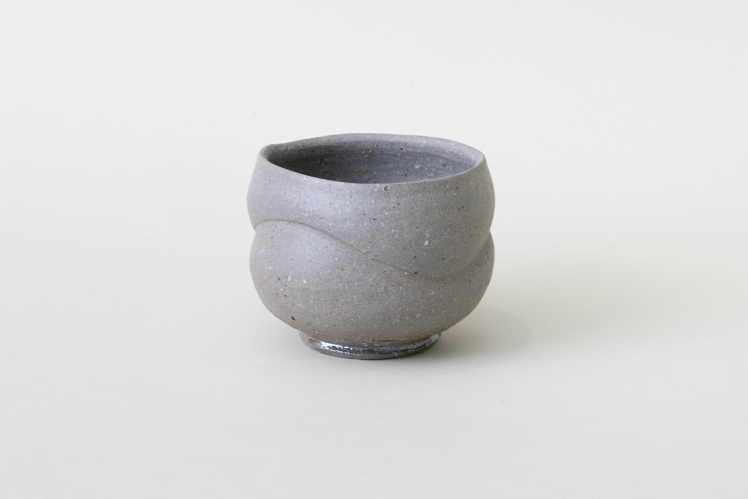 Macchawan_05