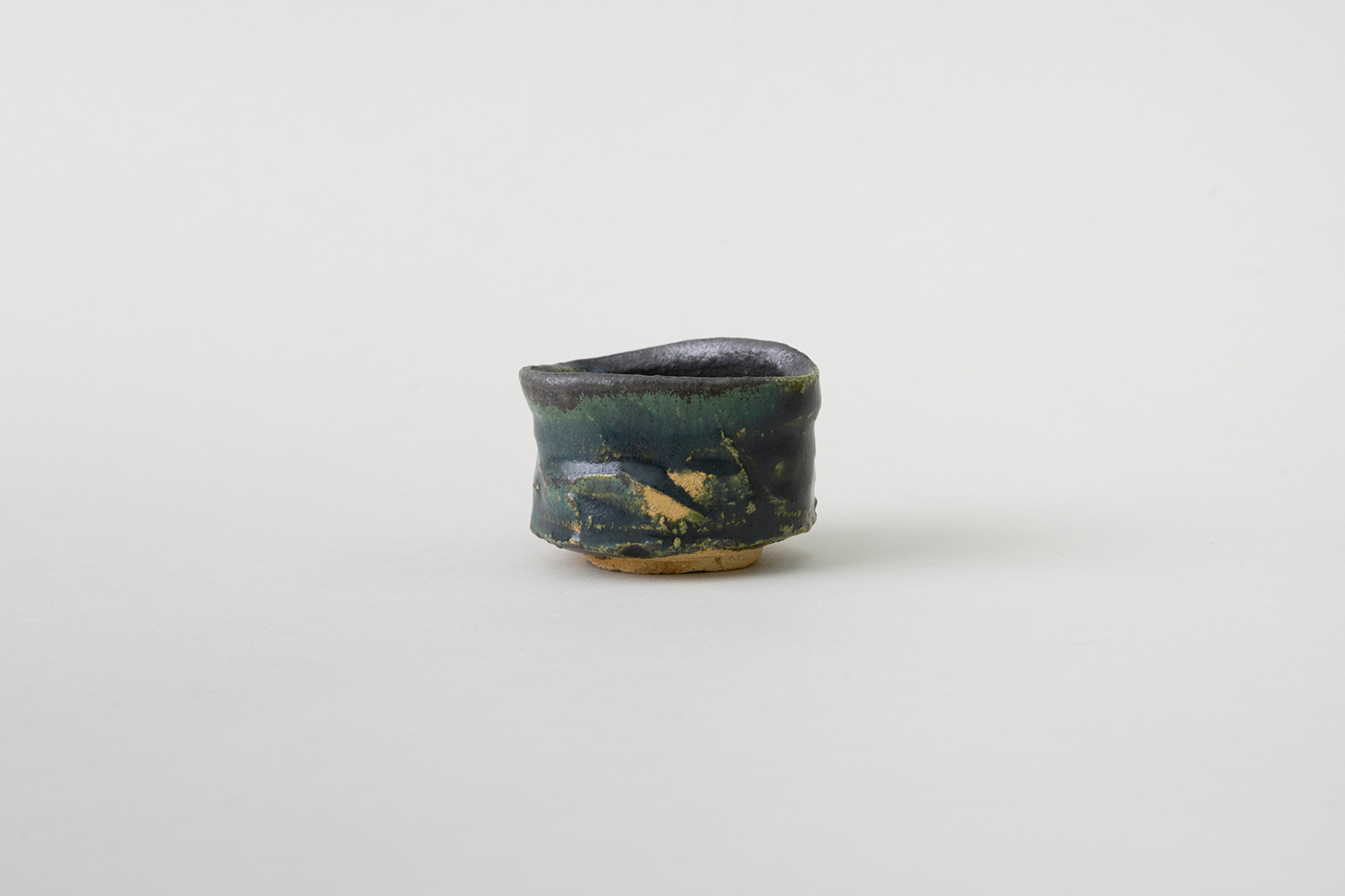 Sakeware_02