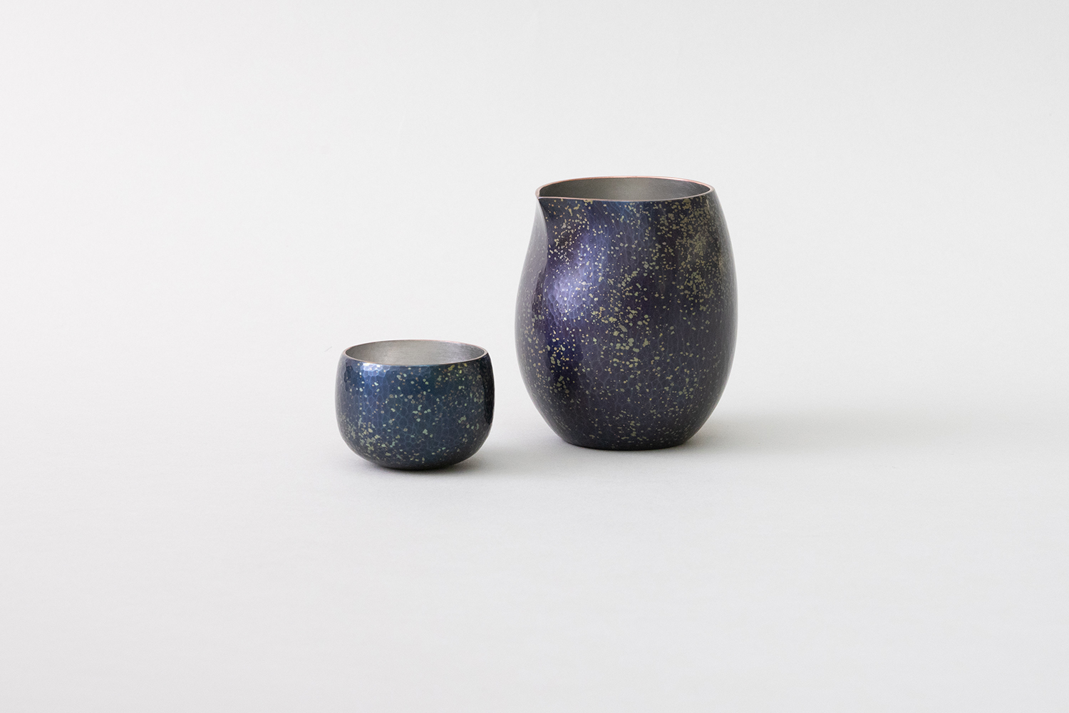 Sakeware_04