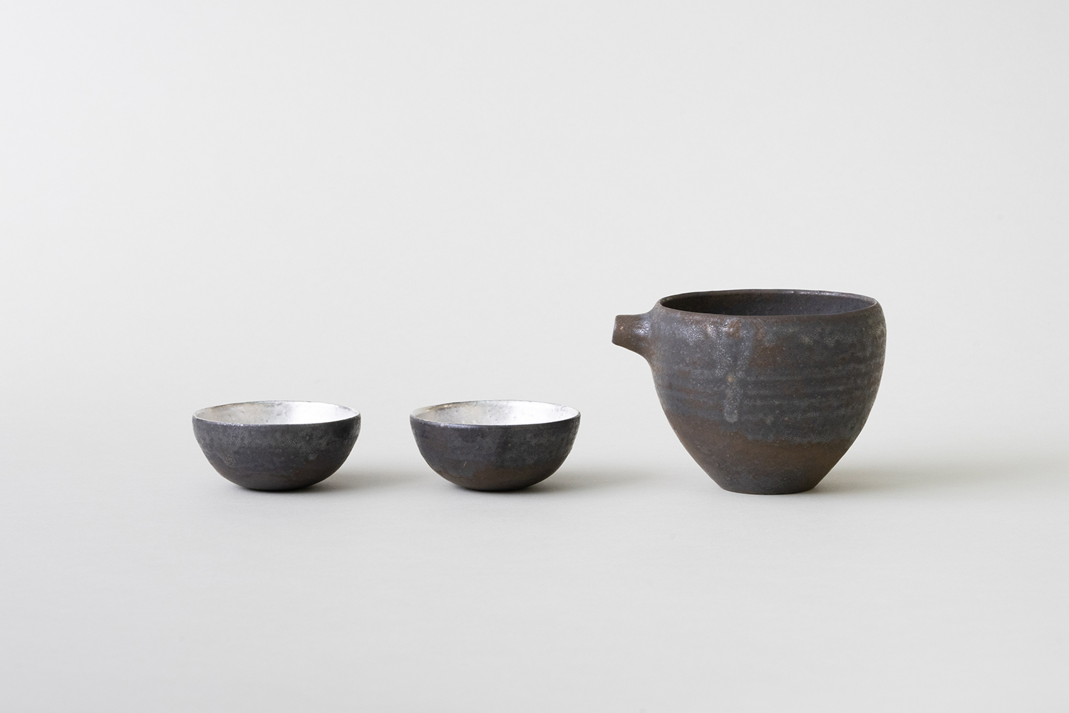 Sakeware_06