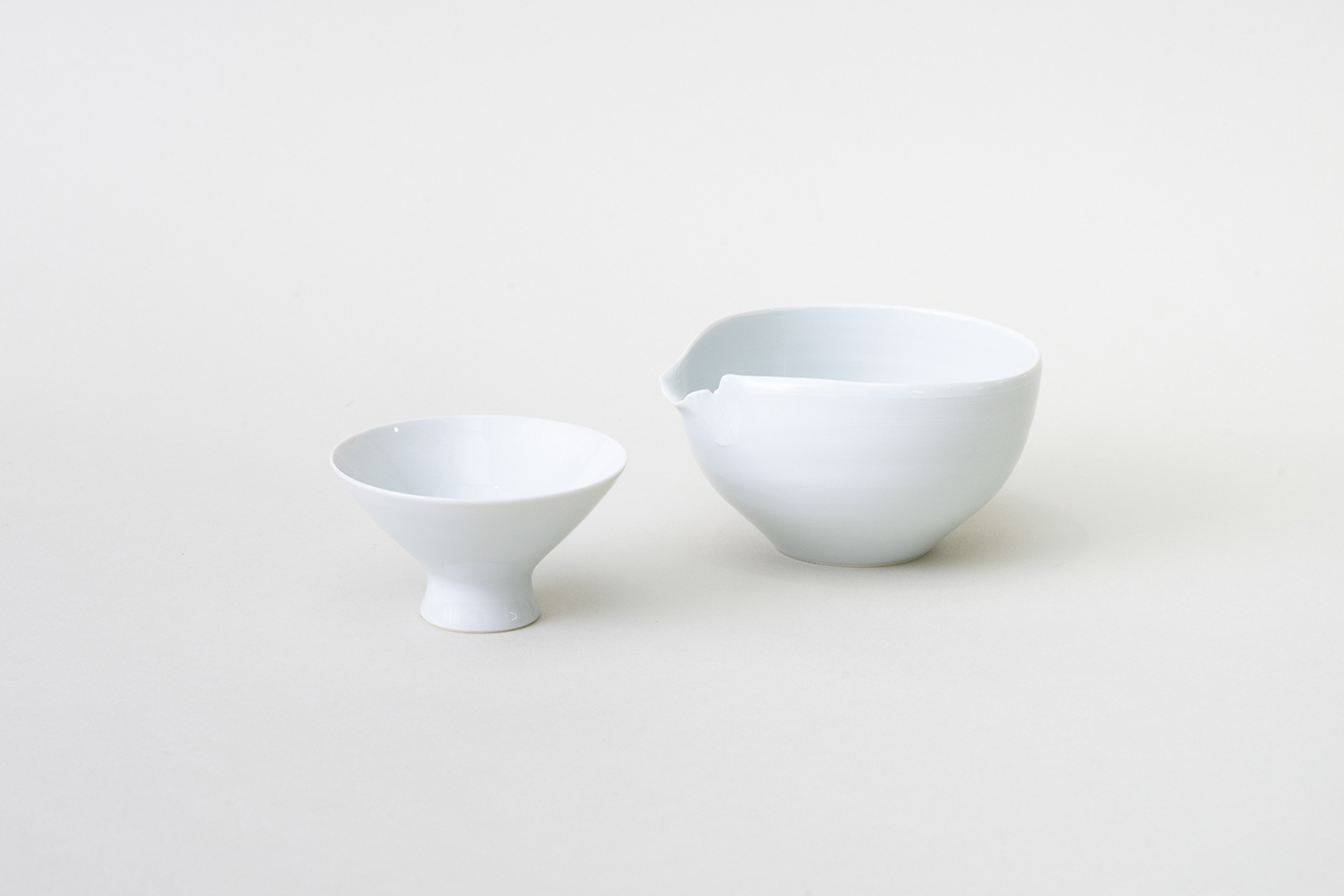 Sakeware_07