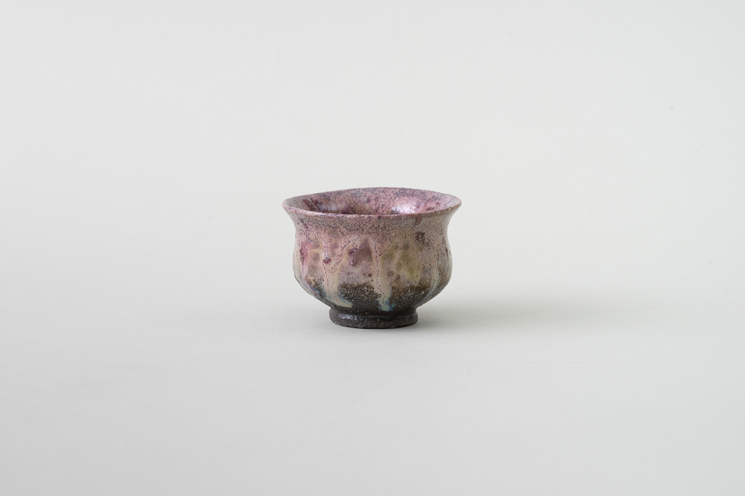 Sakeware_10