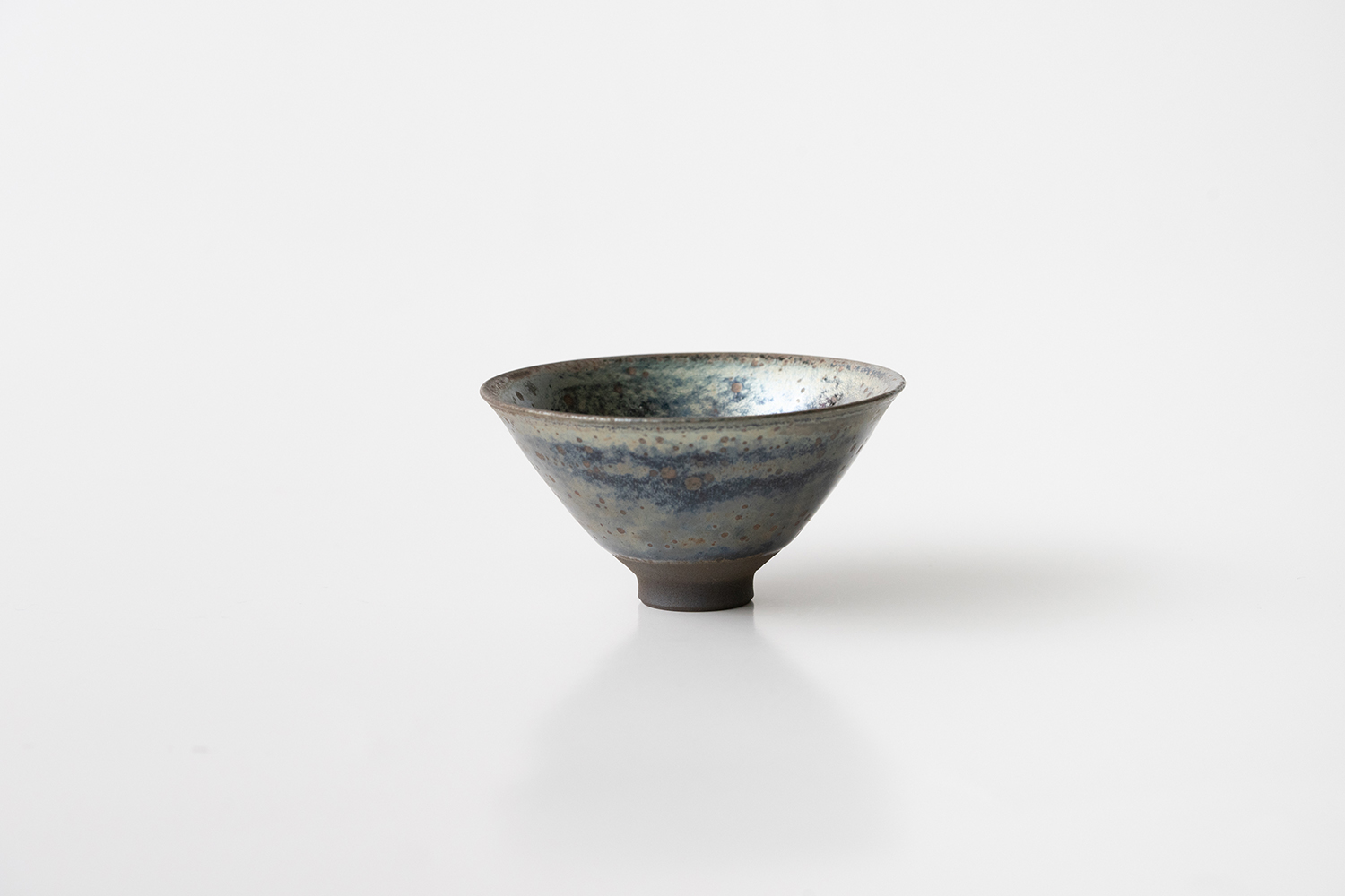 Sakeware_12