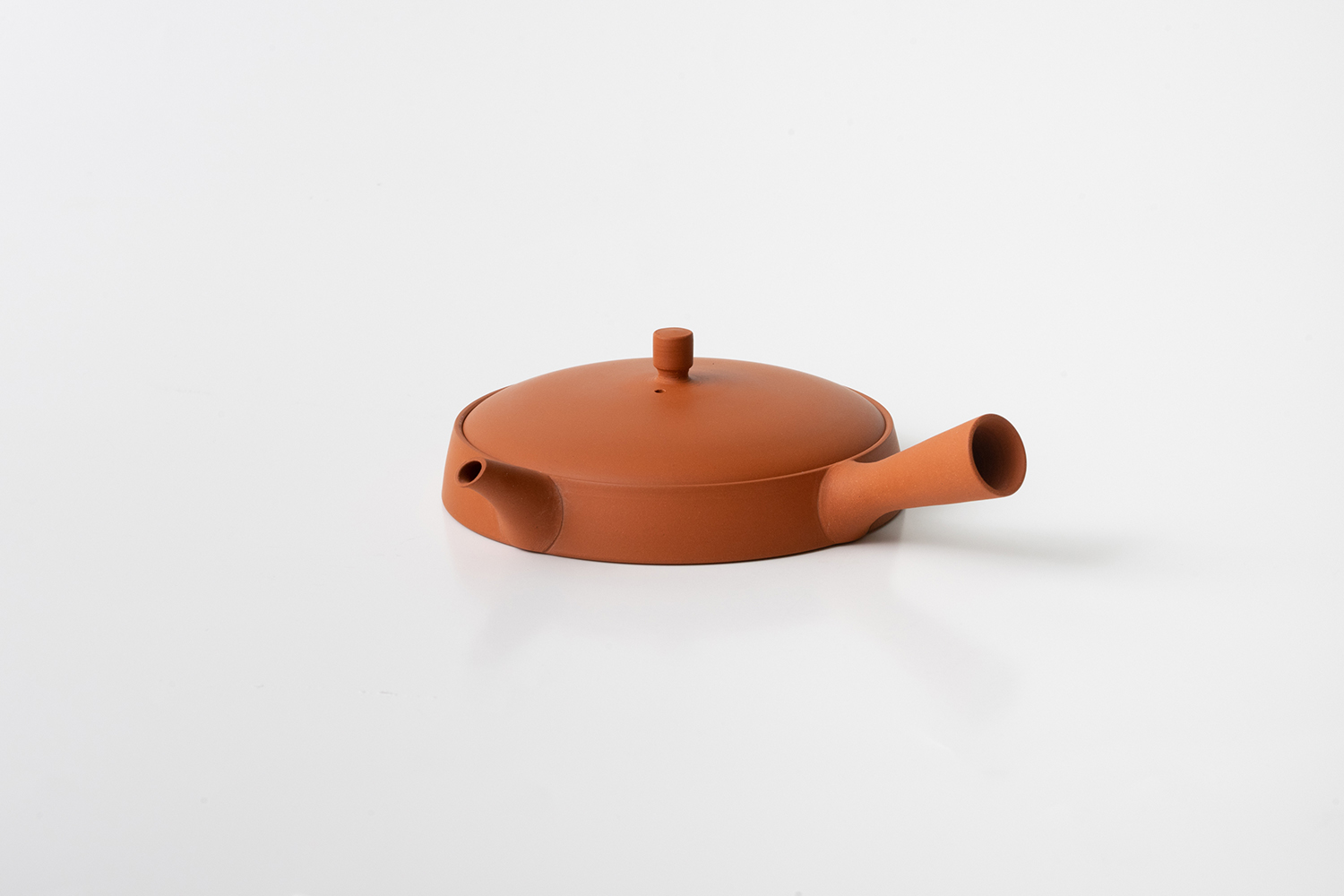 Teaware_02