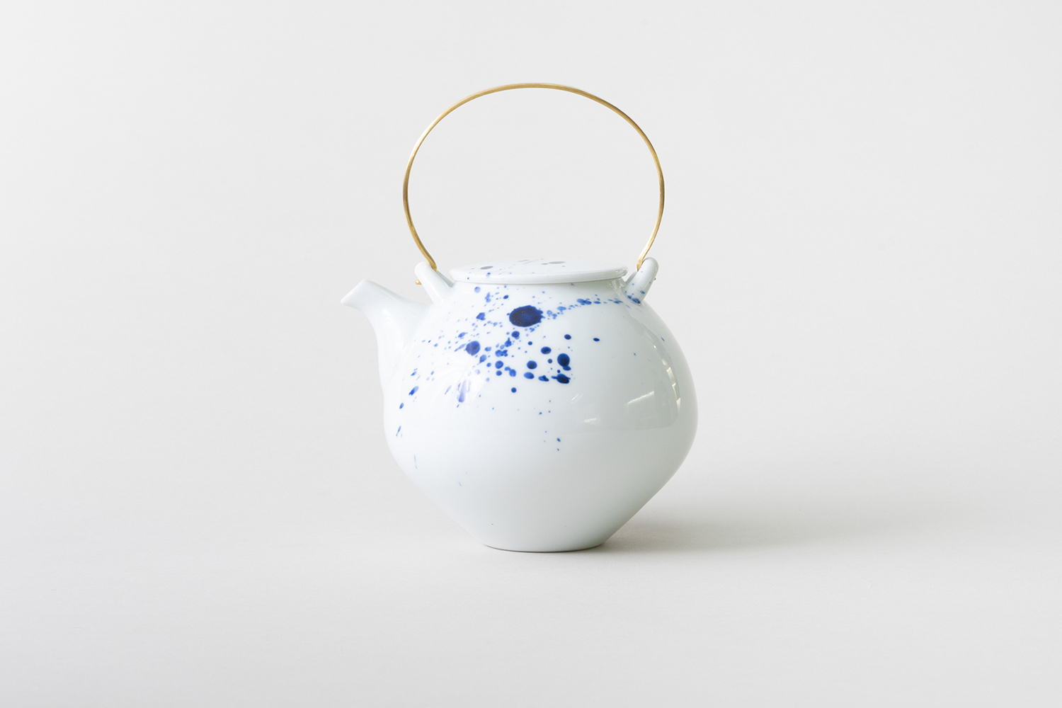 Teaware_03