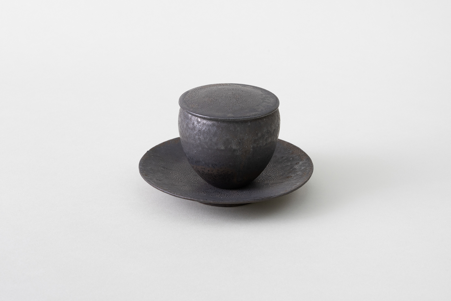 Teaware_04
