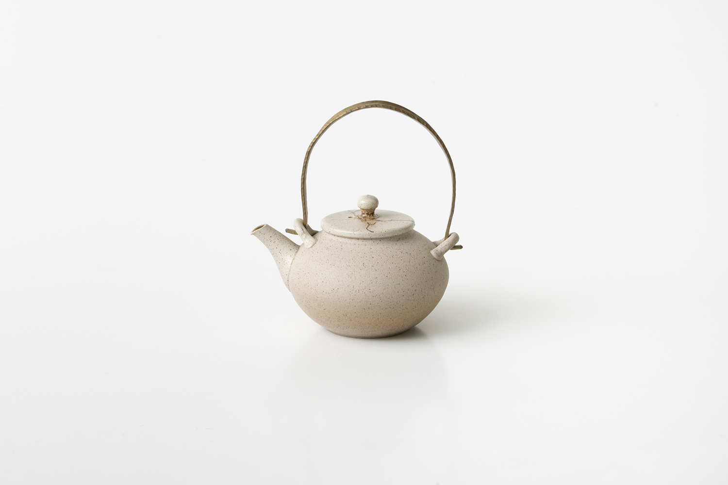 Teaware_05