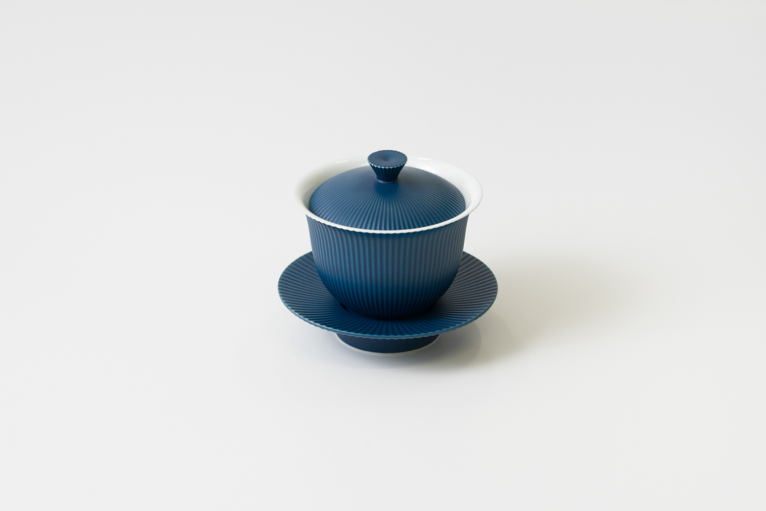 Teaware_06
