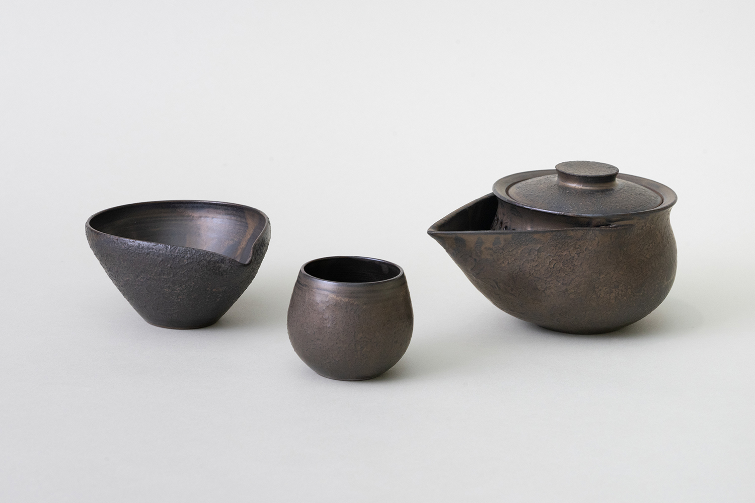 Teaware_07