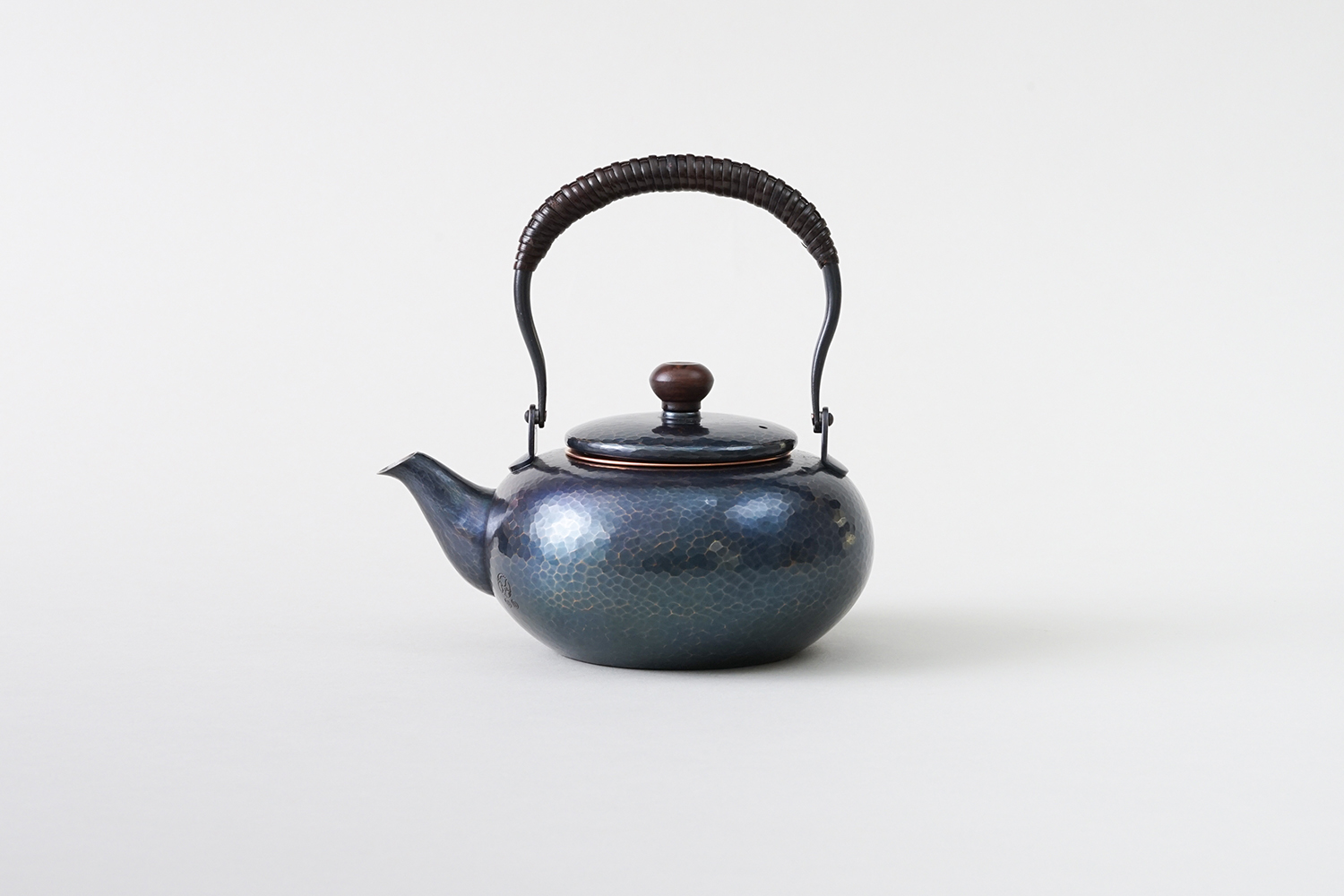 Teaware_08