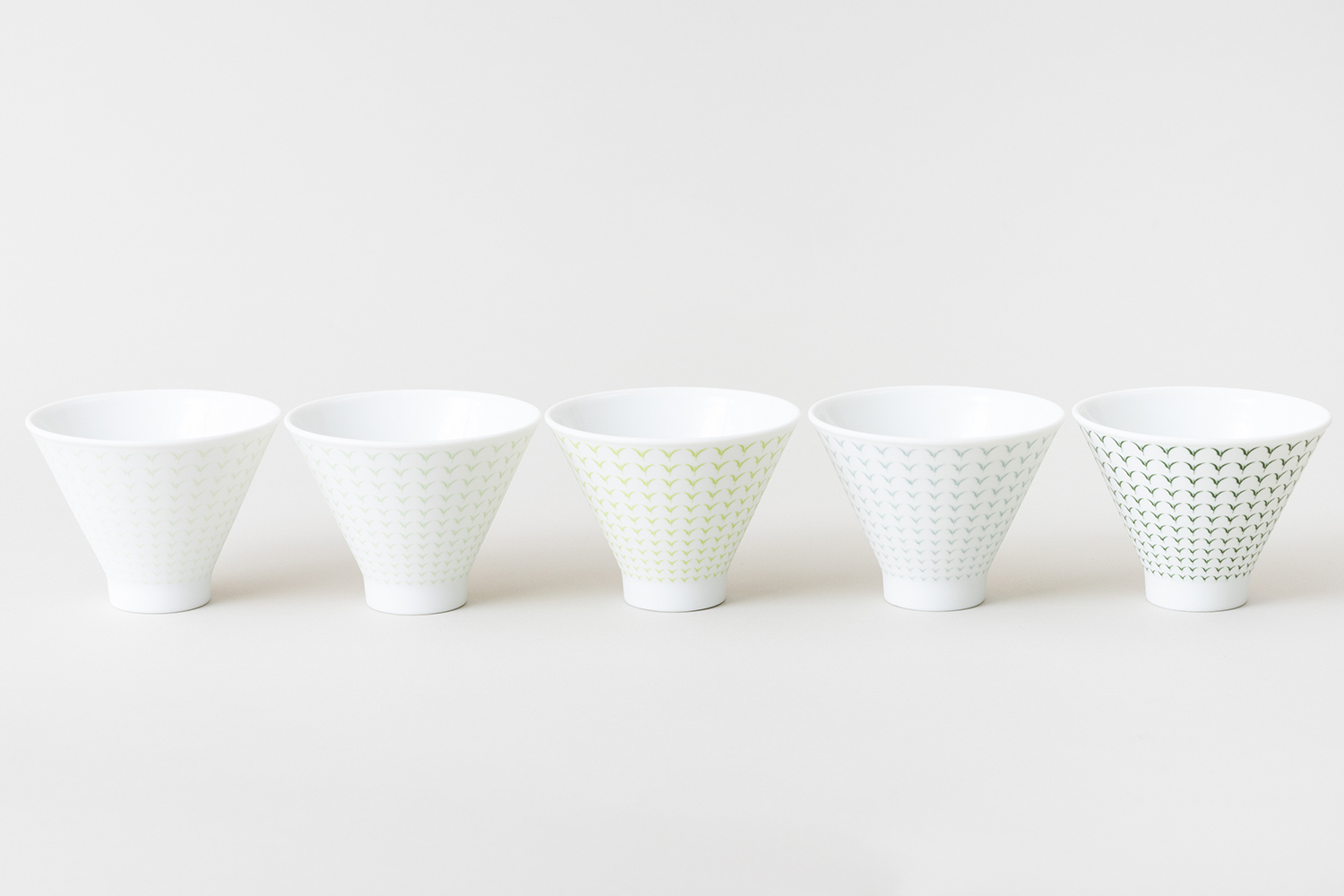 Teaware_09
