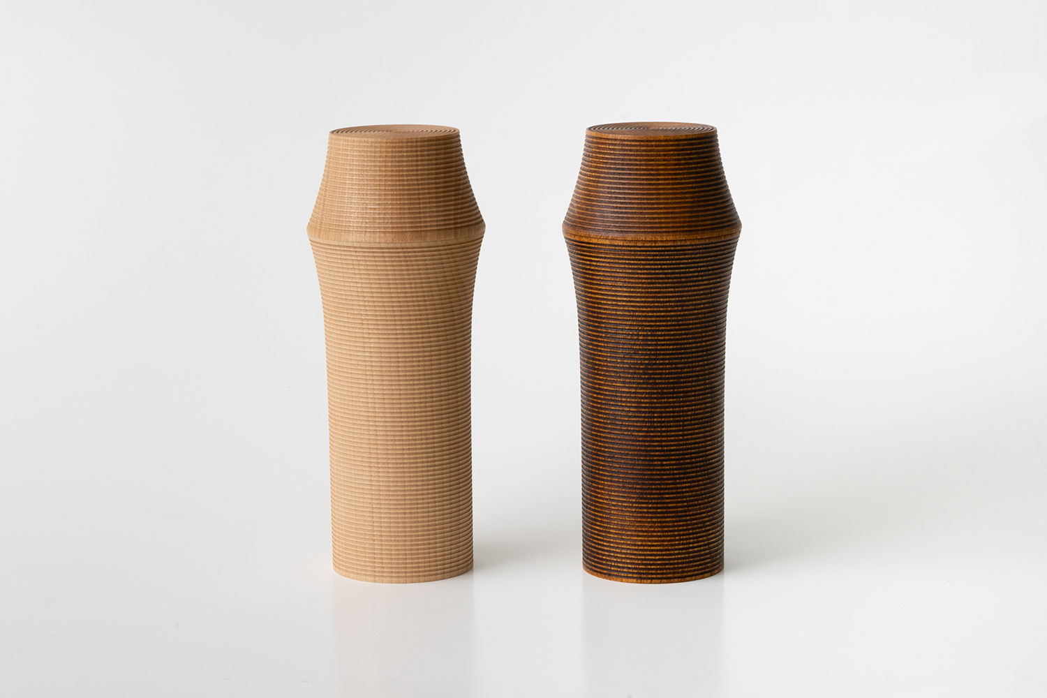 Teaware_karmi