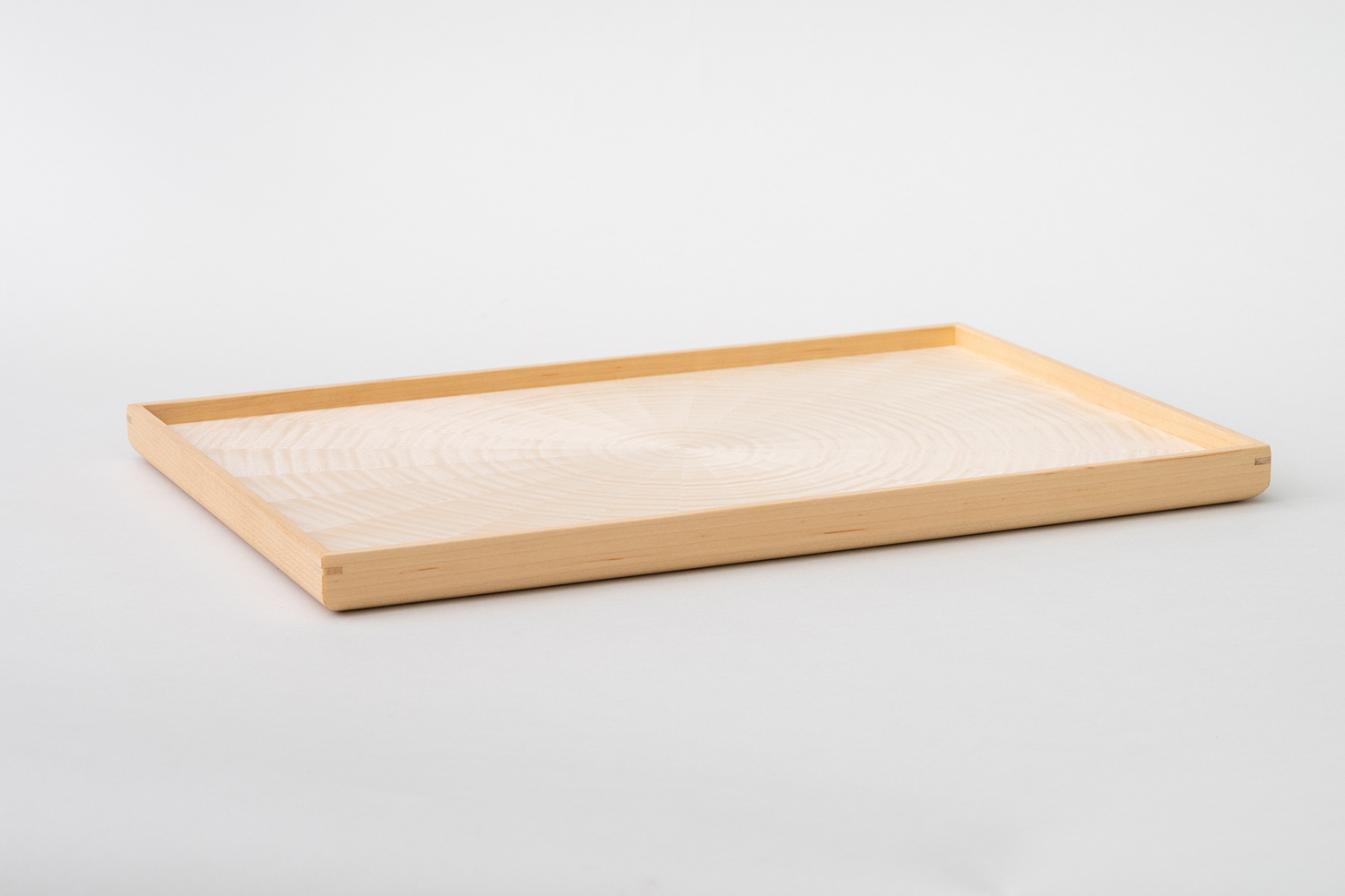 Teaware_tray1