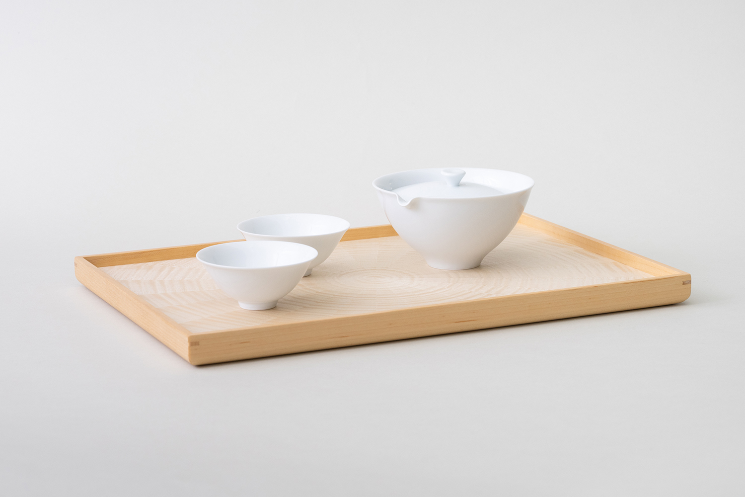 Teaware_tray3