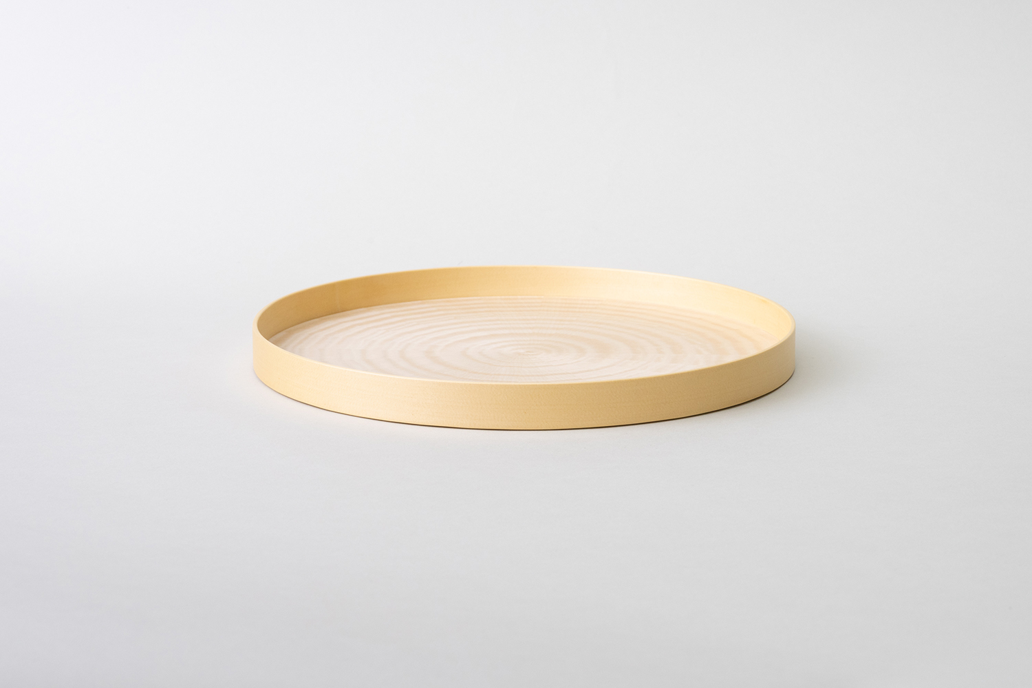 Teaware_tray5