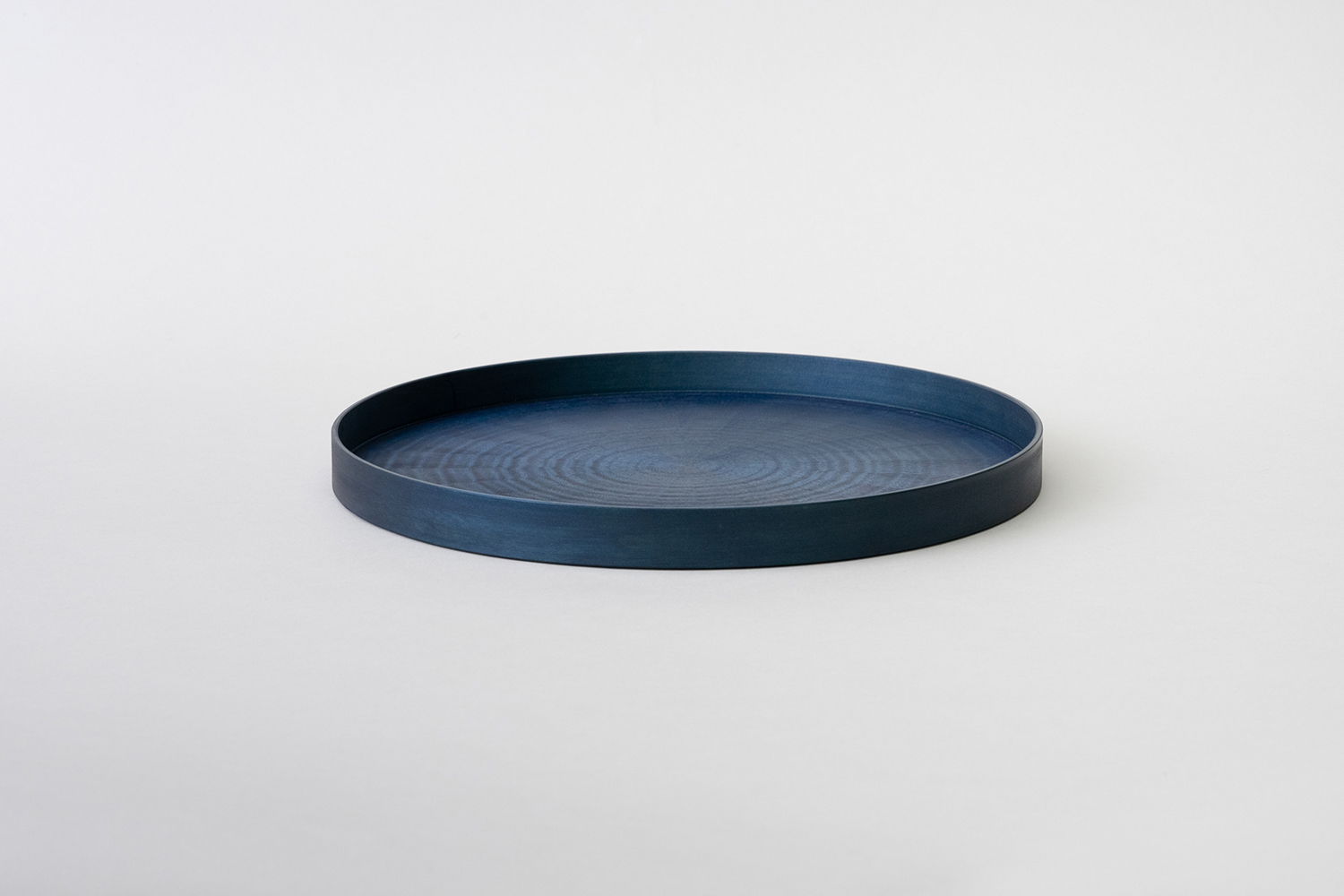 Teaware_tray6