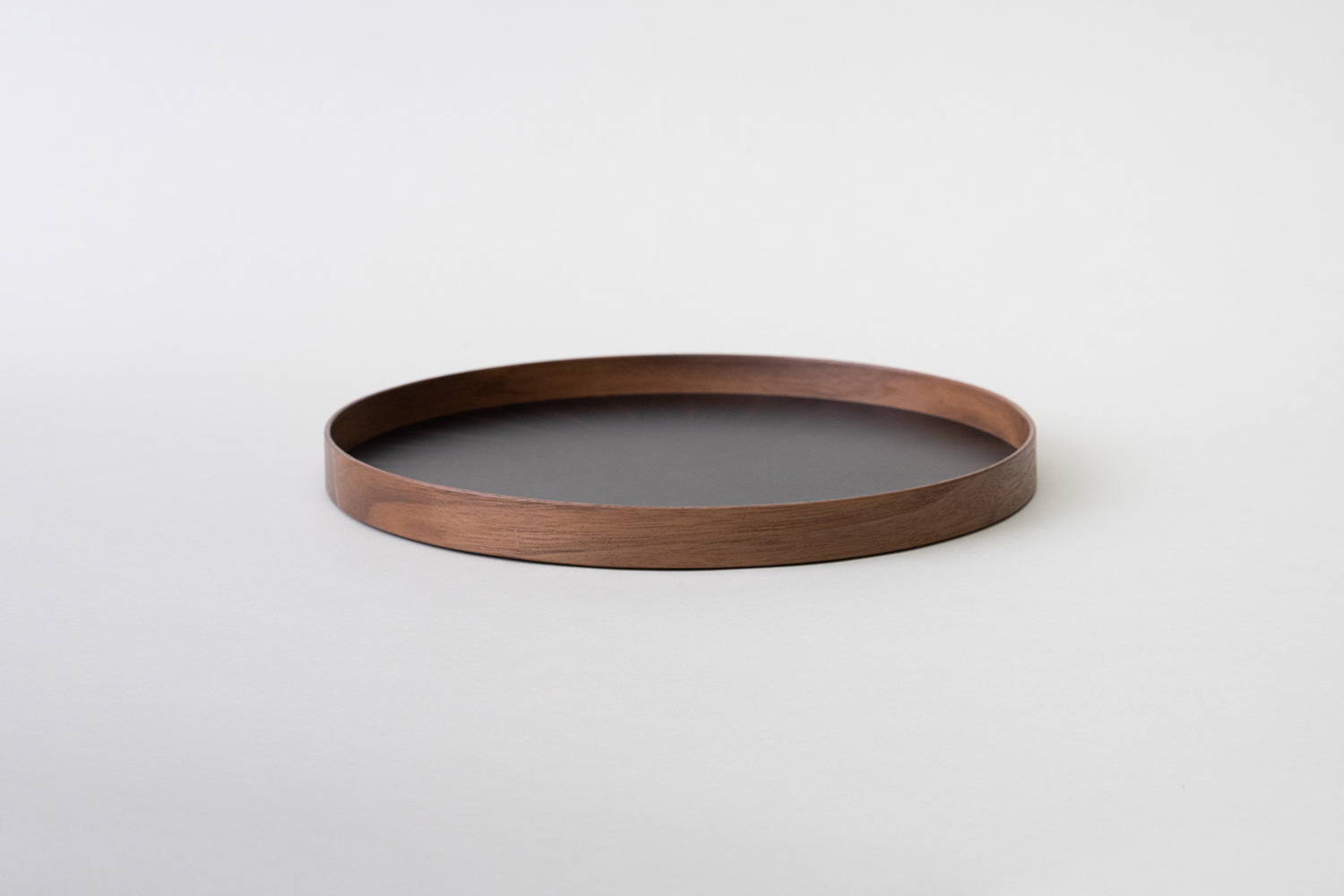 Teaware_tray7