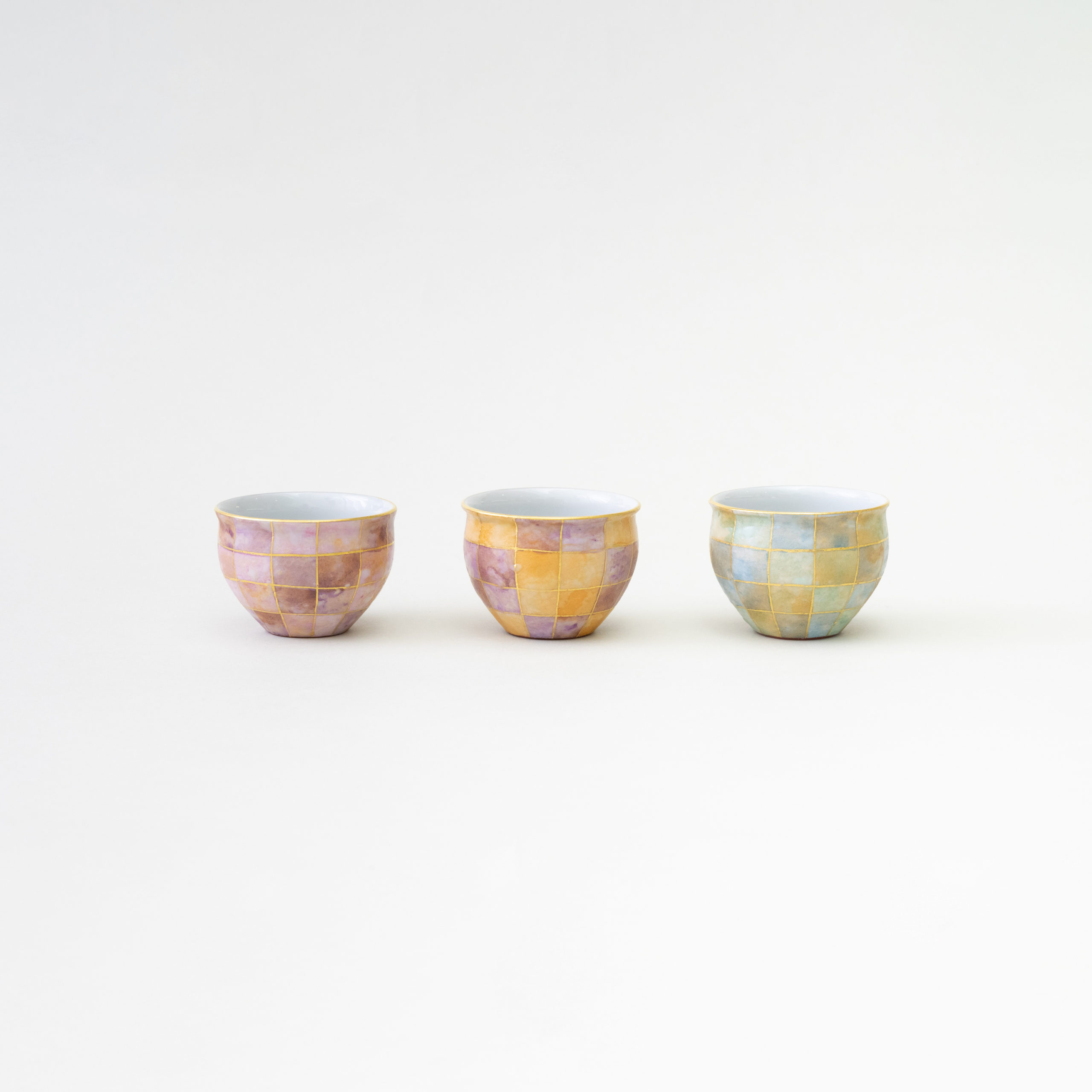 SakeWare_010s