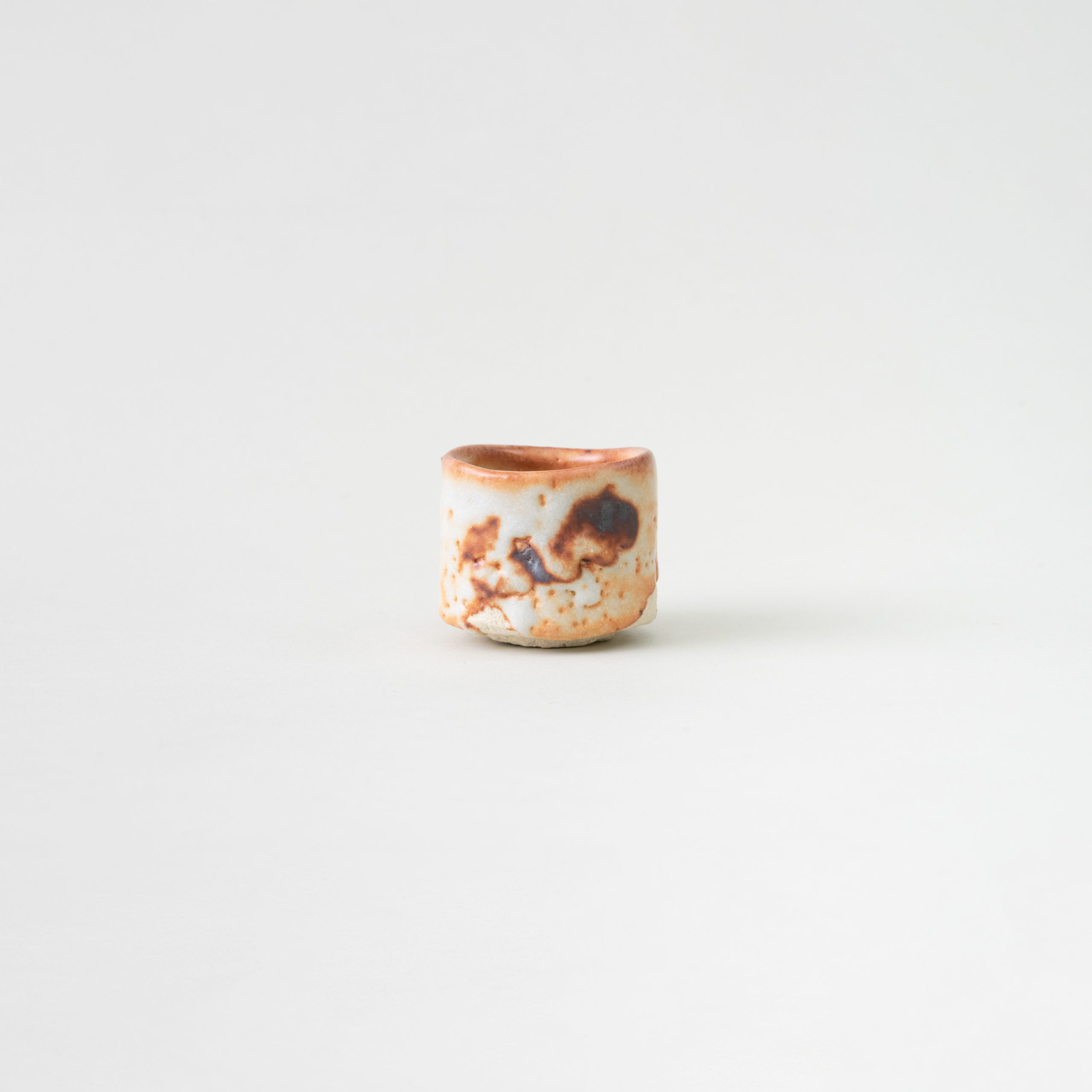 SakeWare_04s