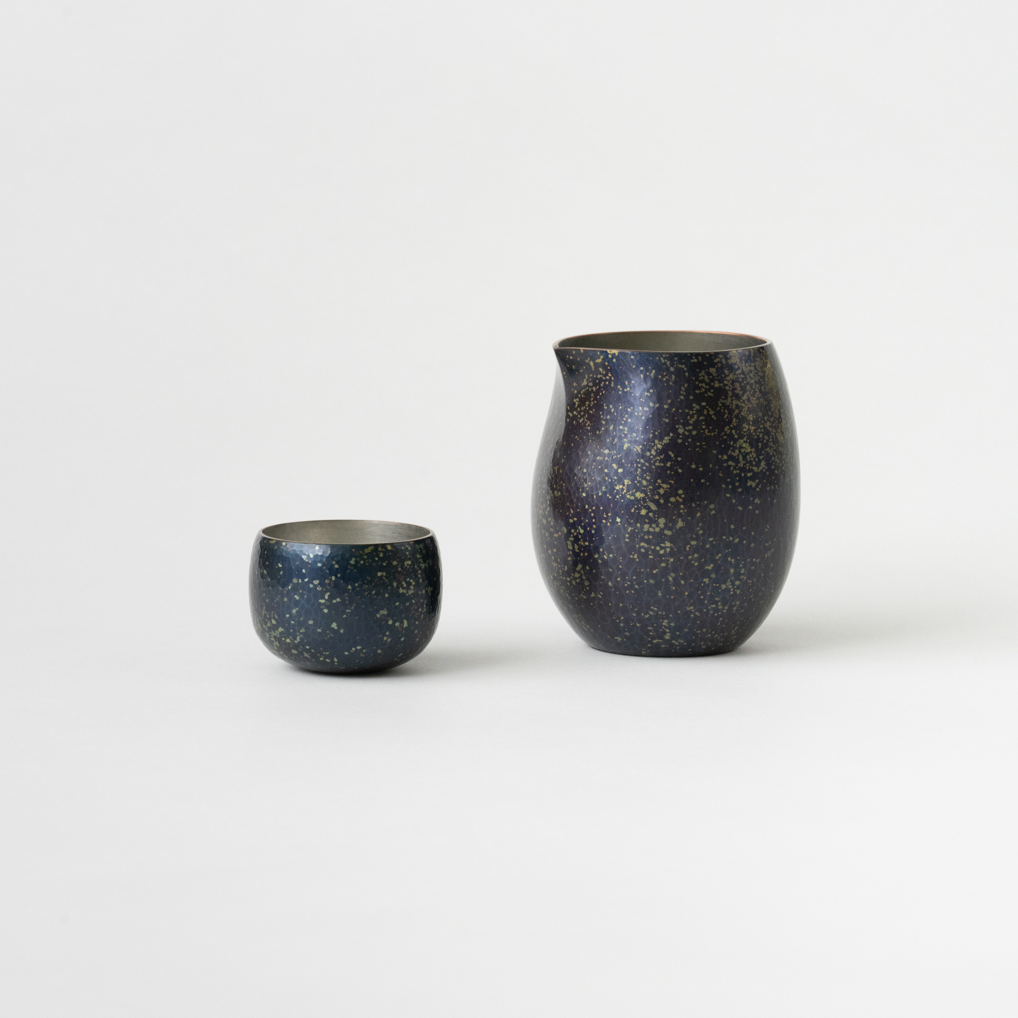 Sakeware_016s