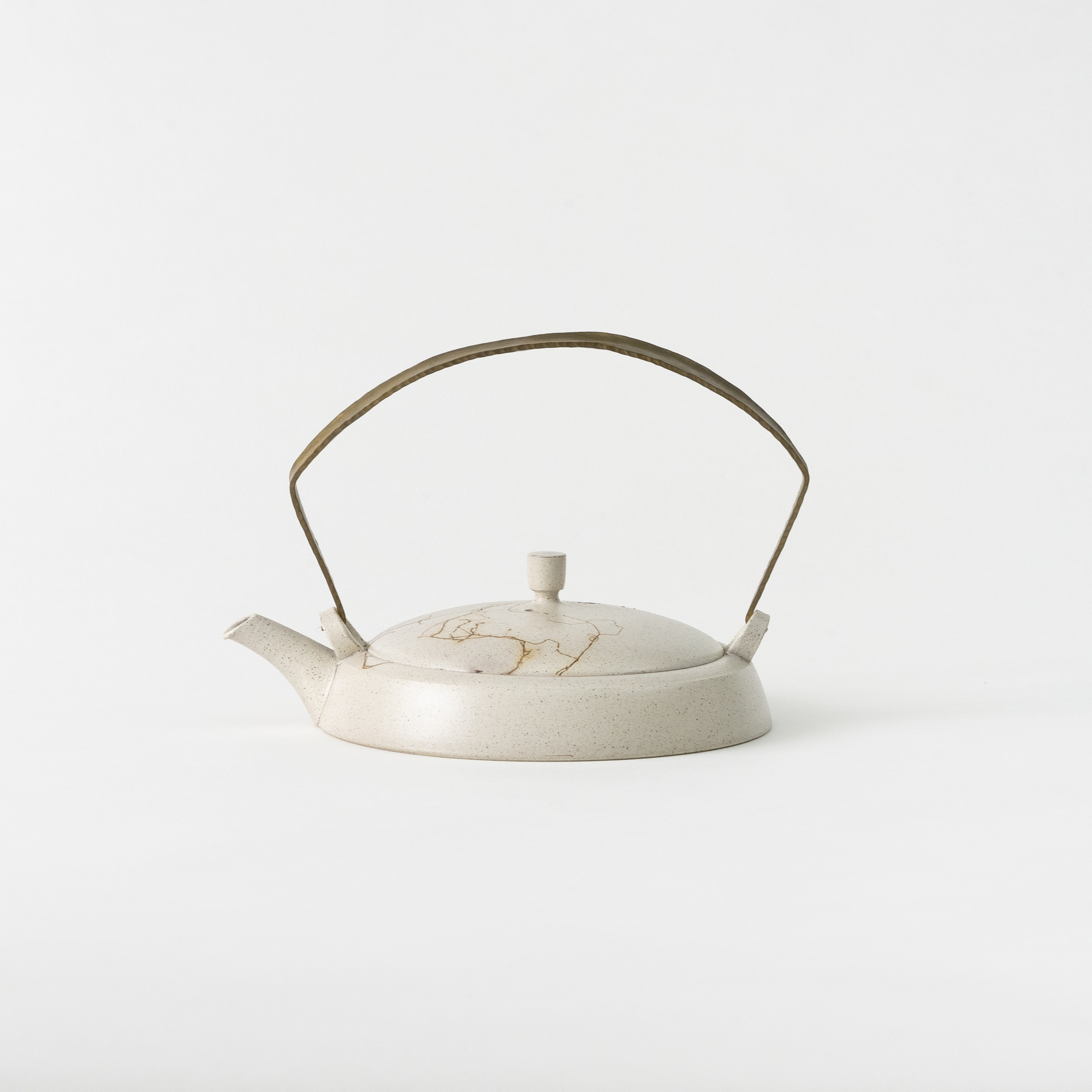TeaWare010_s