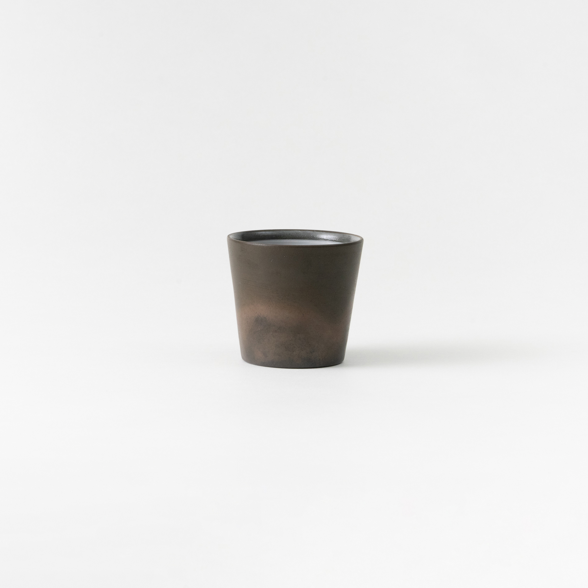 TeaWare013_s