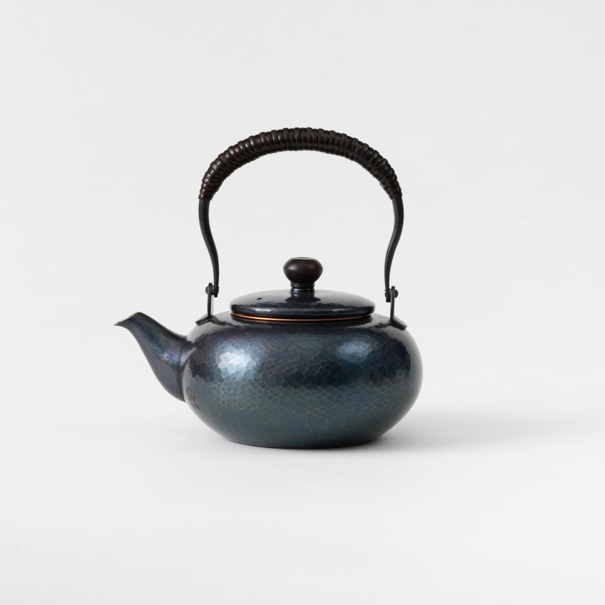 TeaWare014_s