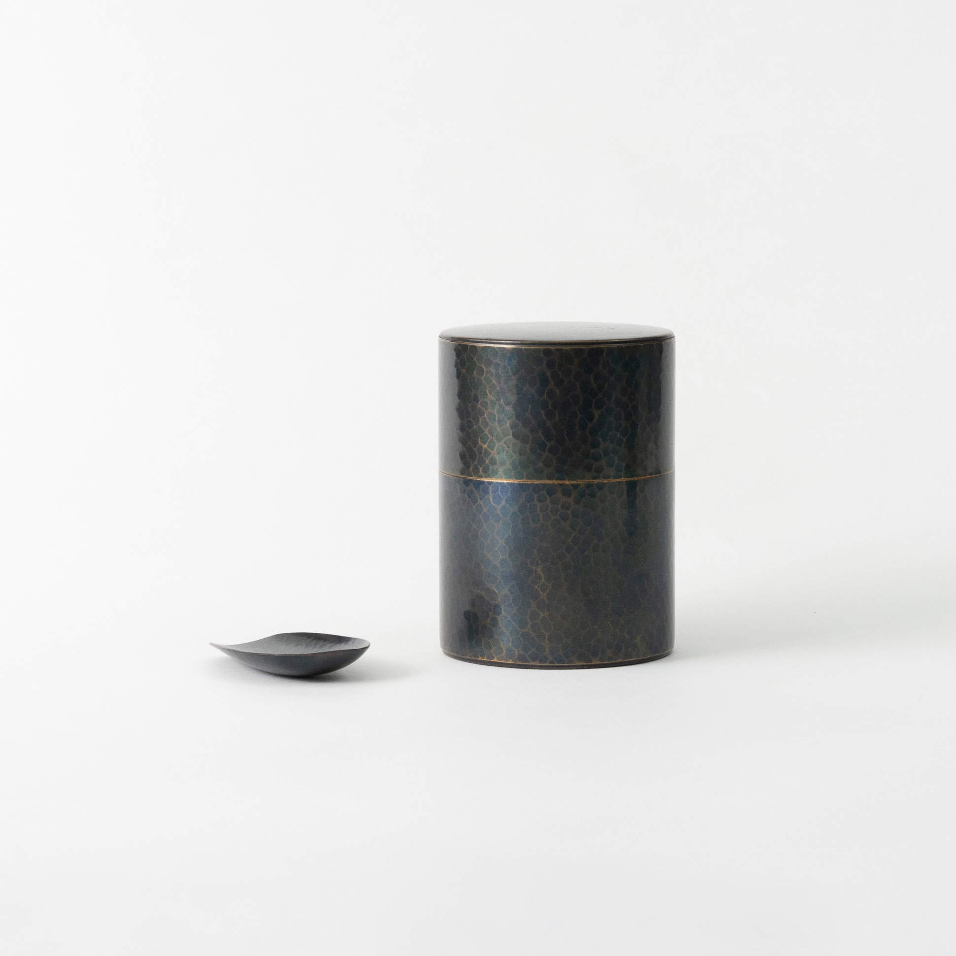 TeaWare015_s