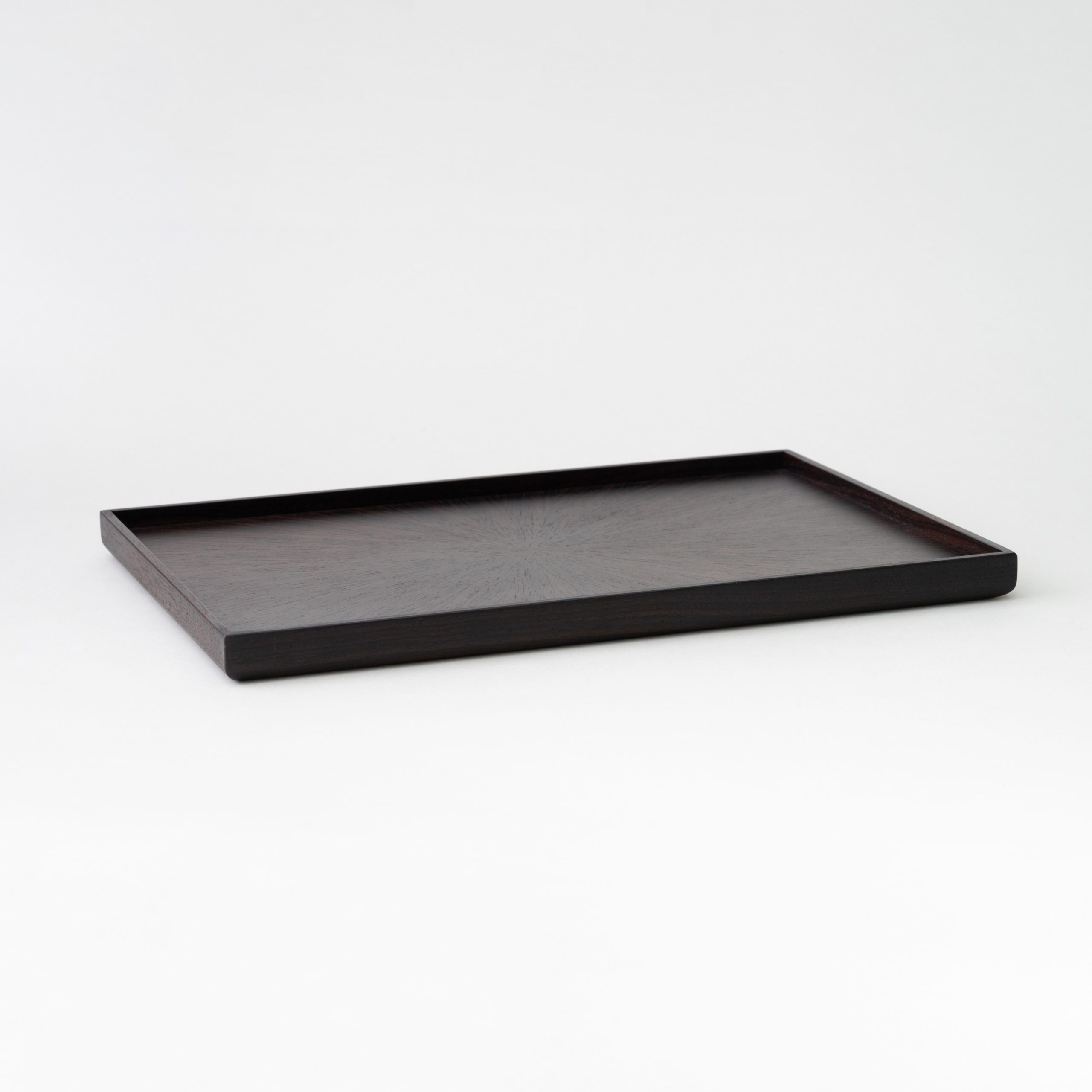 TeaWare_Tray2_s