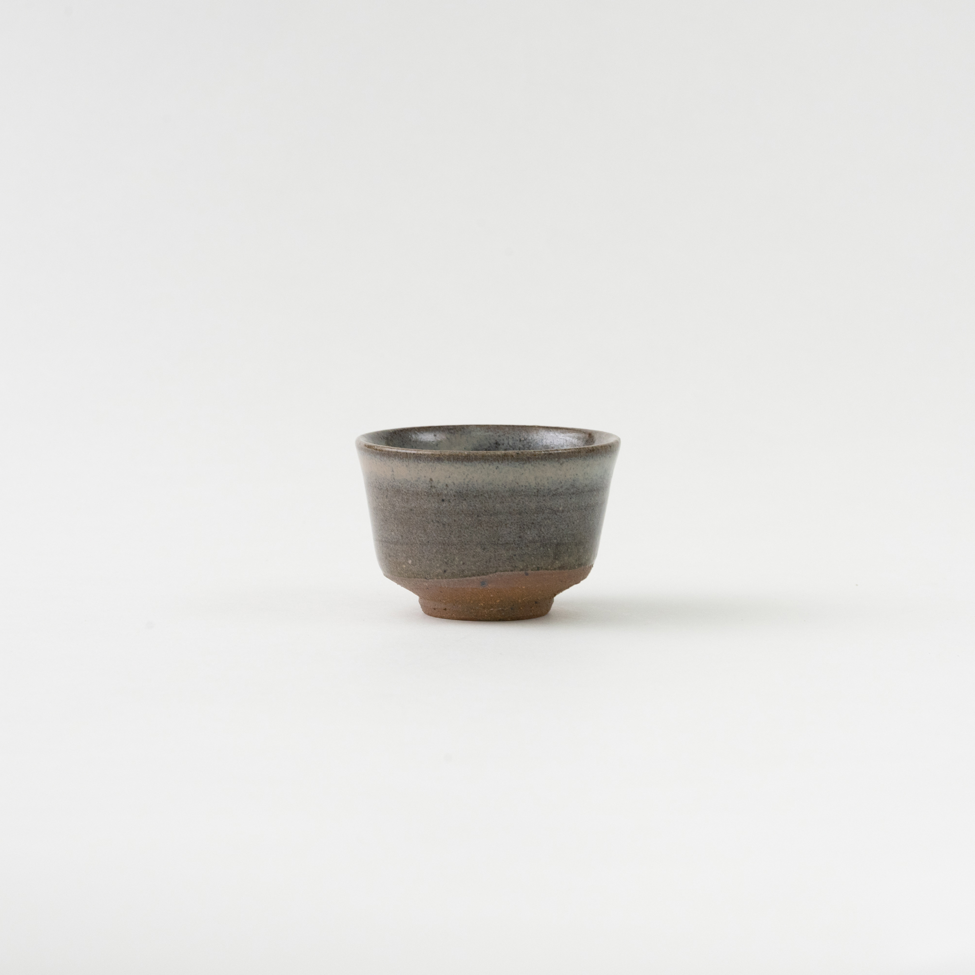 Sakeware_22s