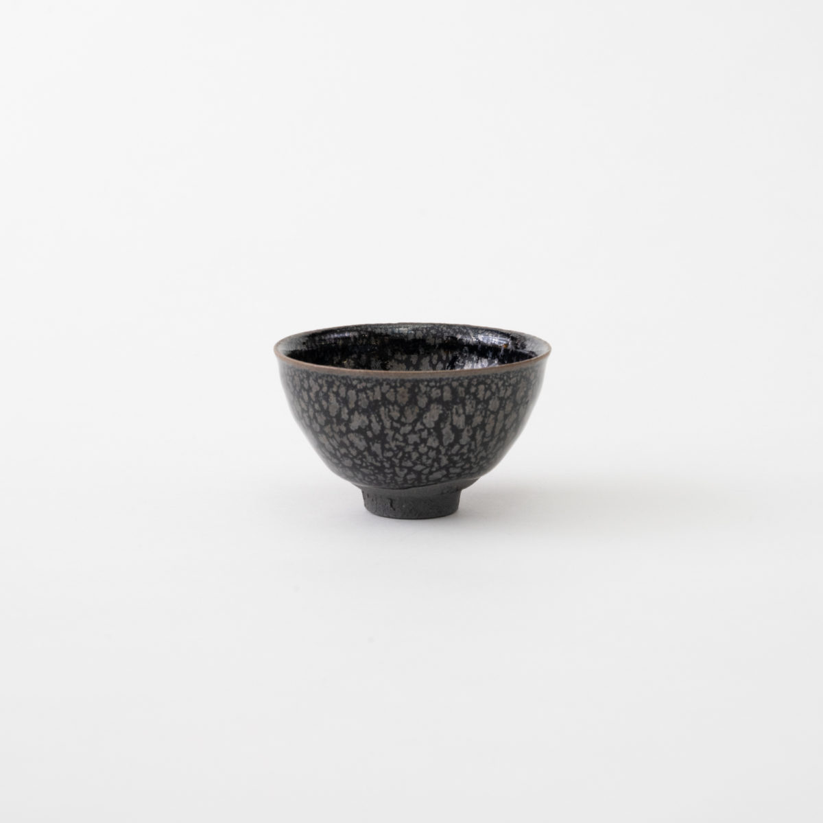 Sake Ware / Sake Cup (Guinomi) HULS Gallery Singapore Japanese Crafts