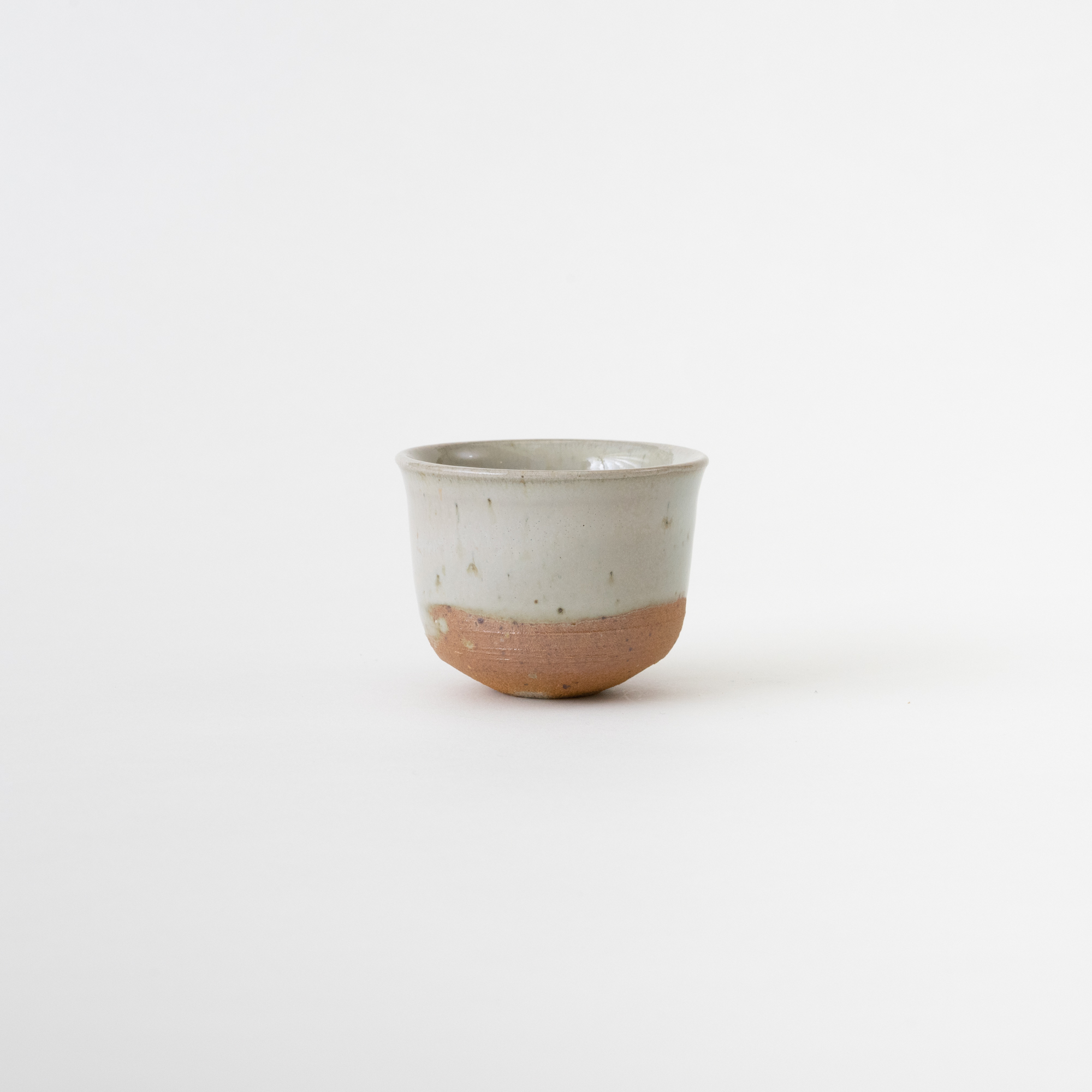 Sakeware_33s