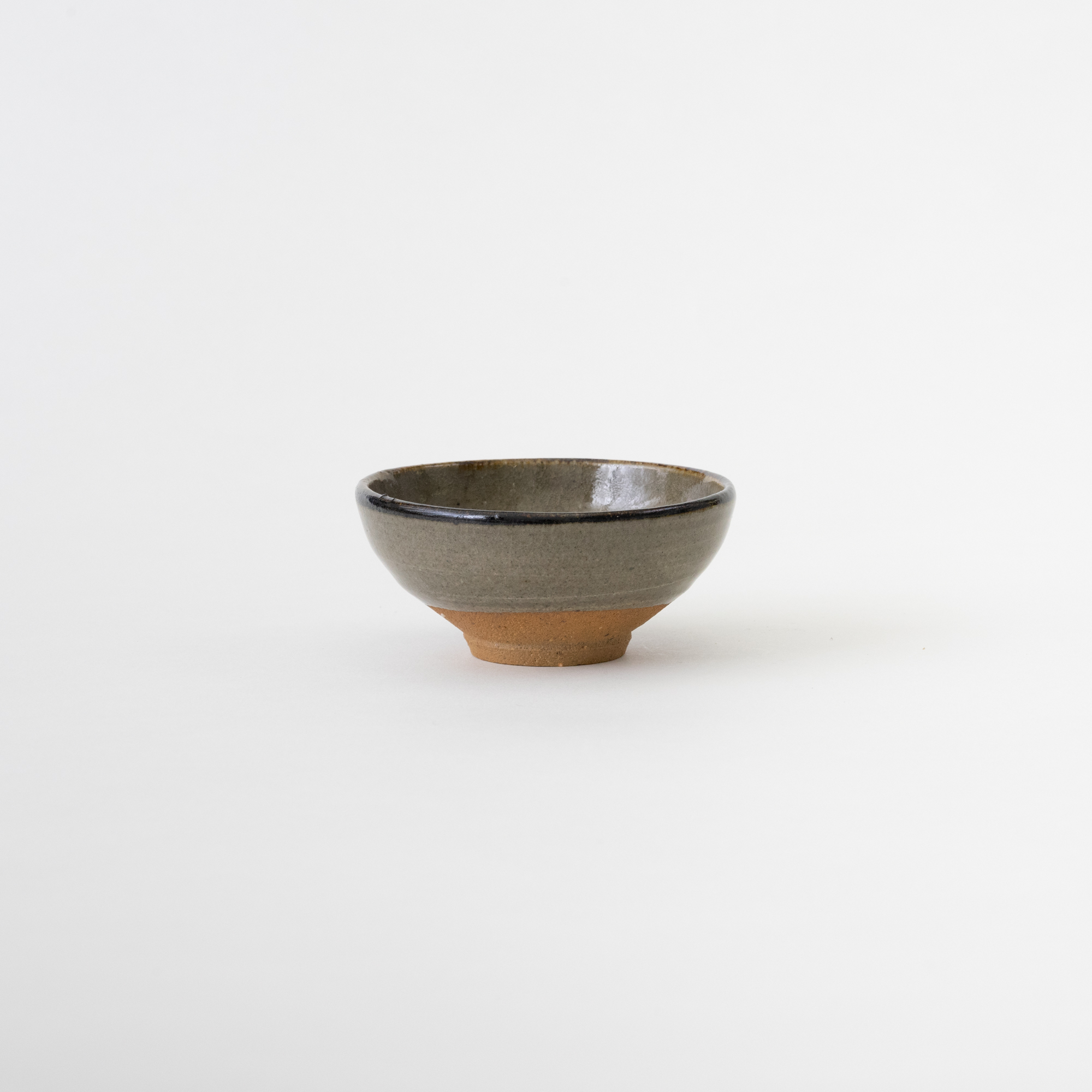 Sakeware_34s