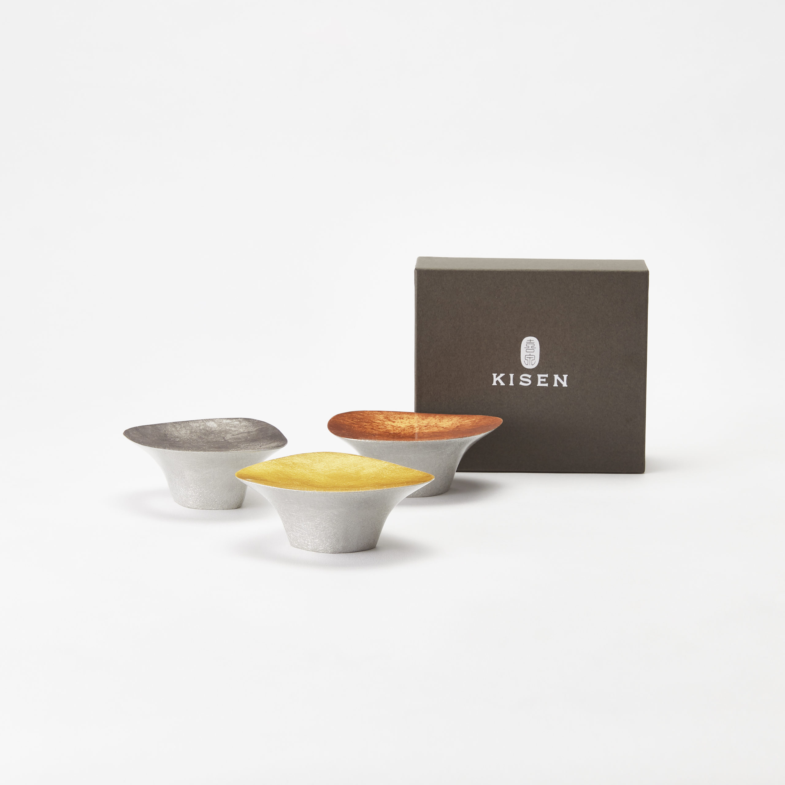 Product1