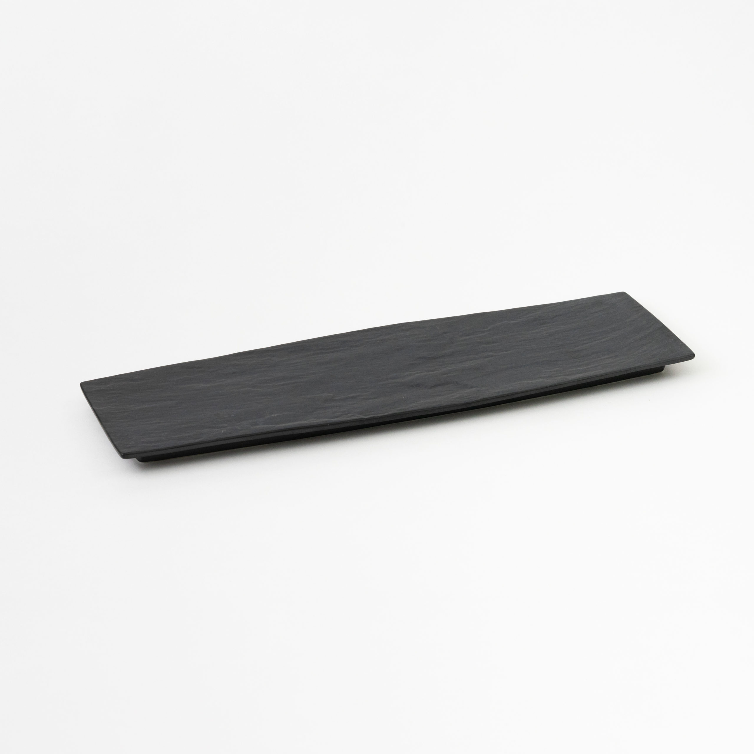 Product2