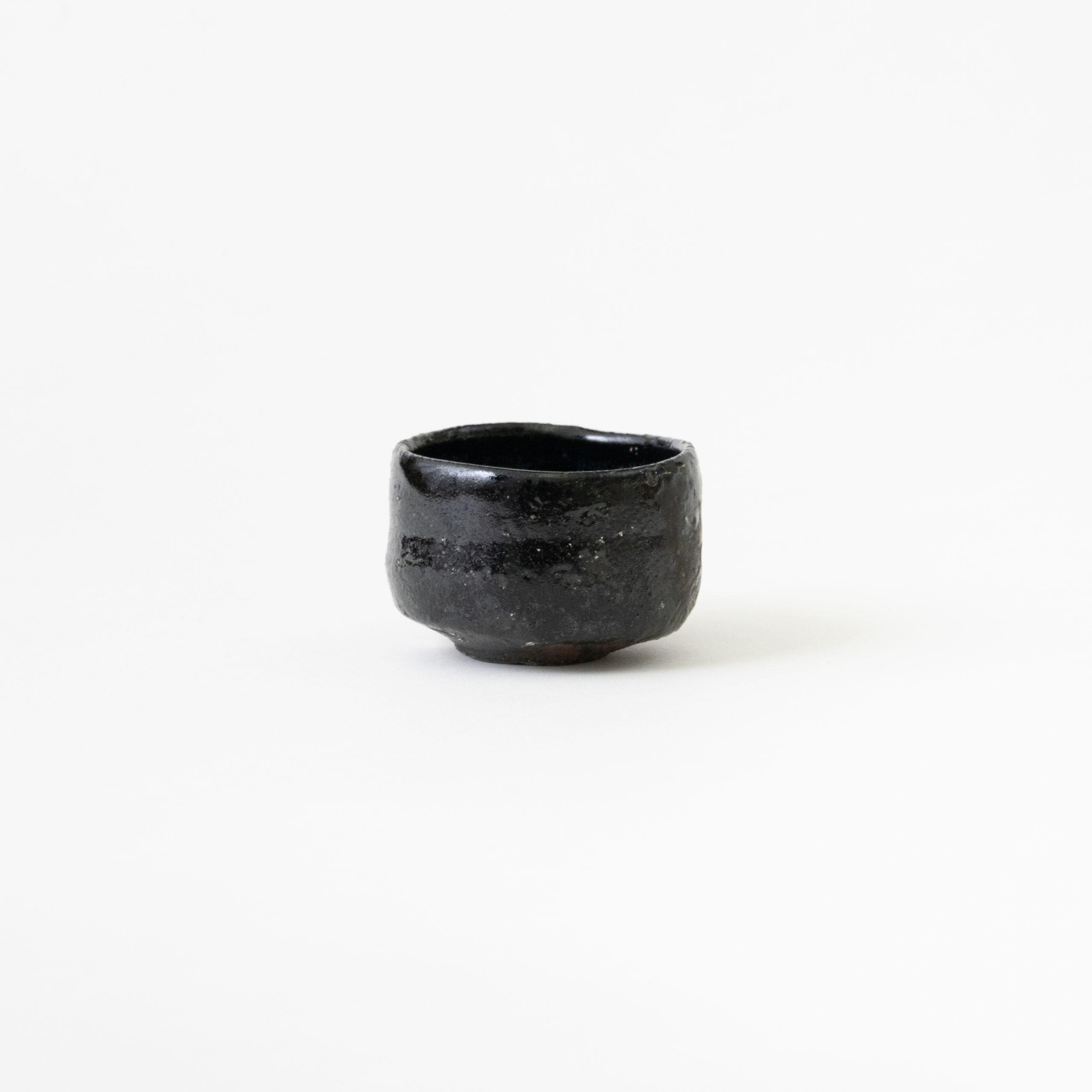 Sakeware_40s