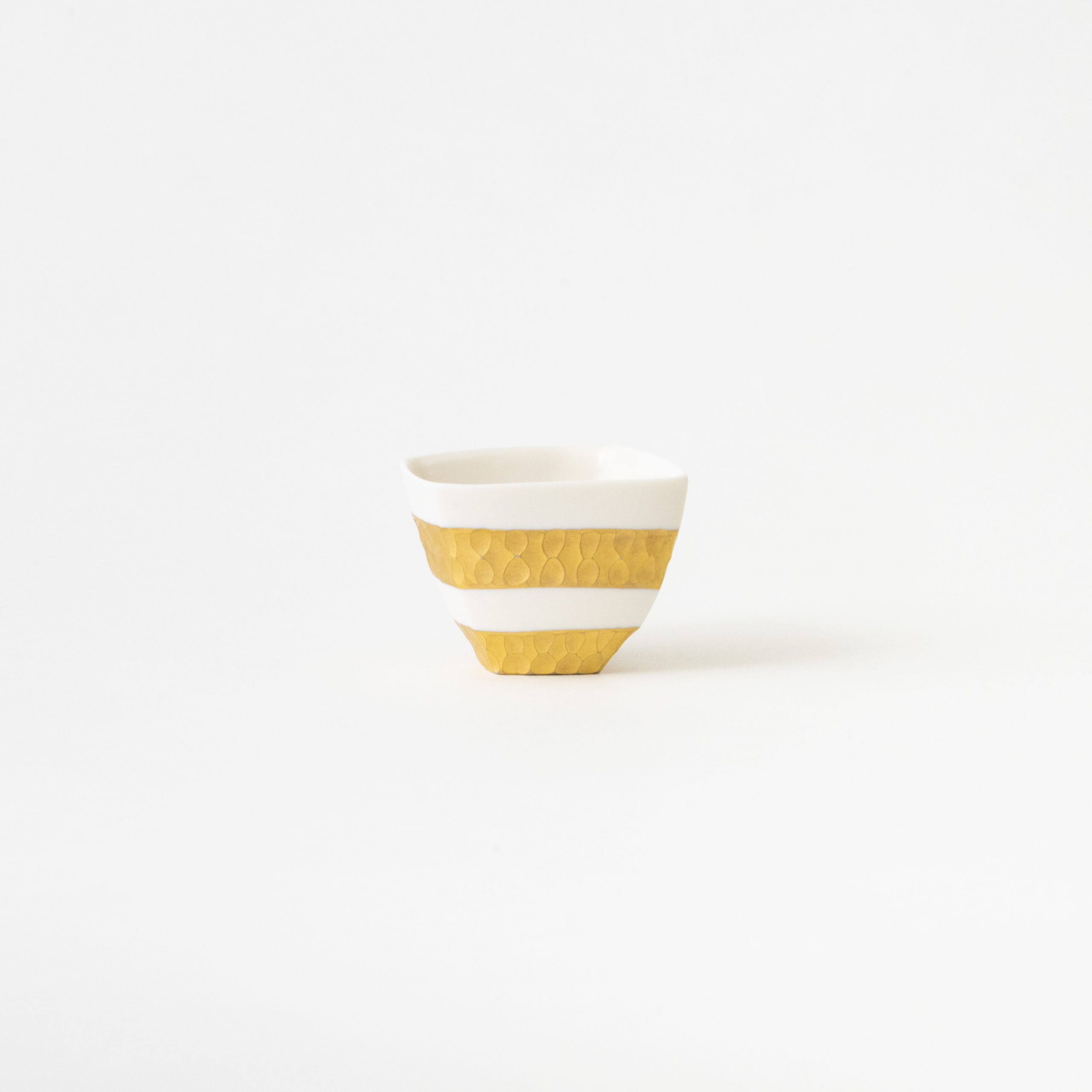 Sakeware_41s