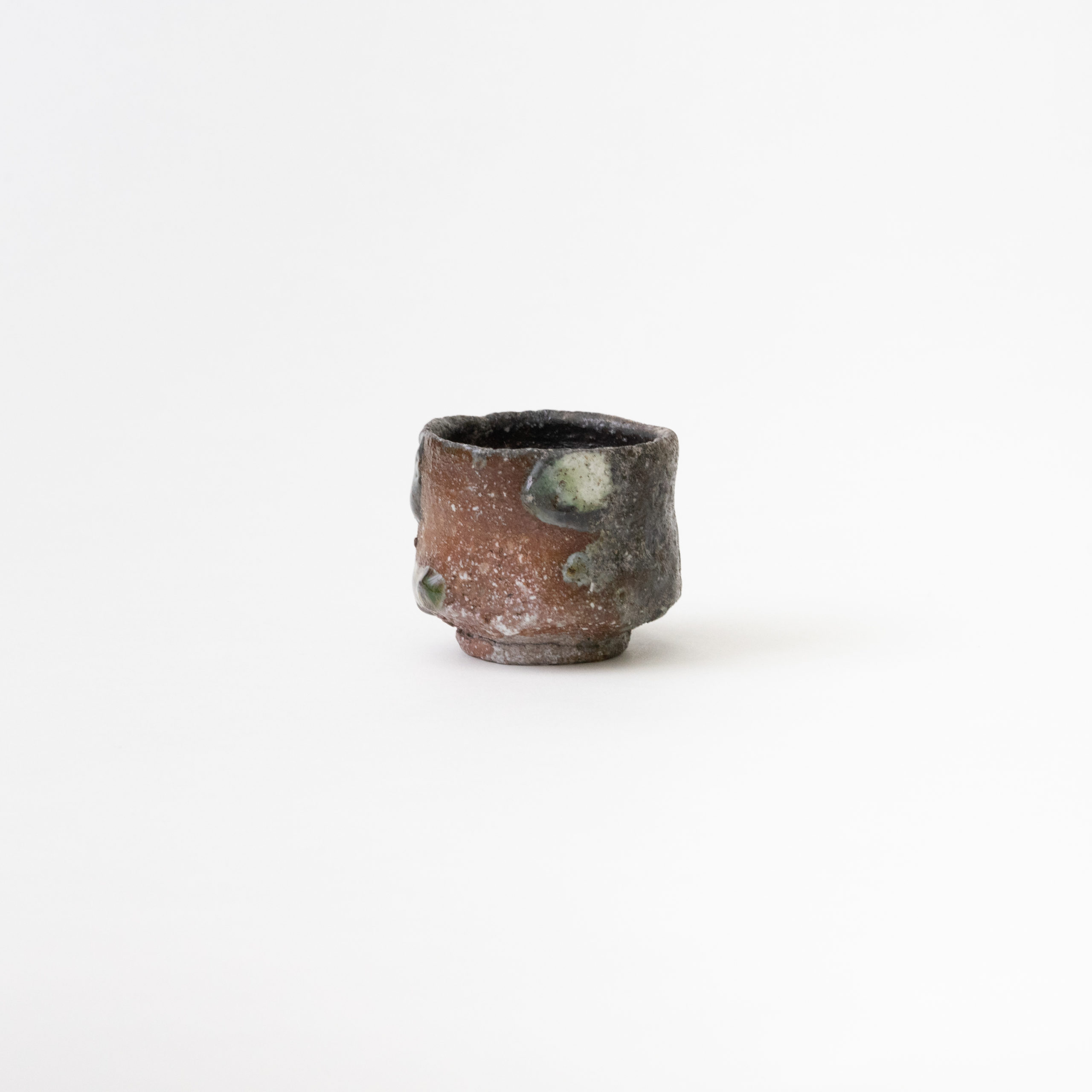 Sakeware_45s