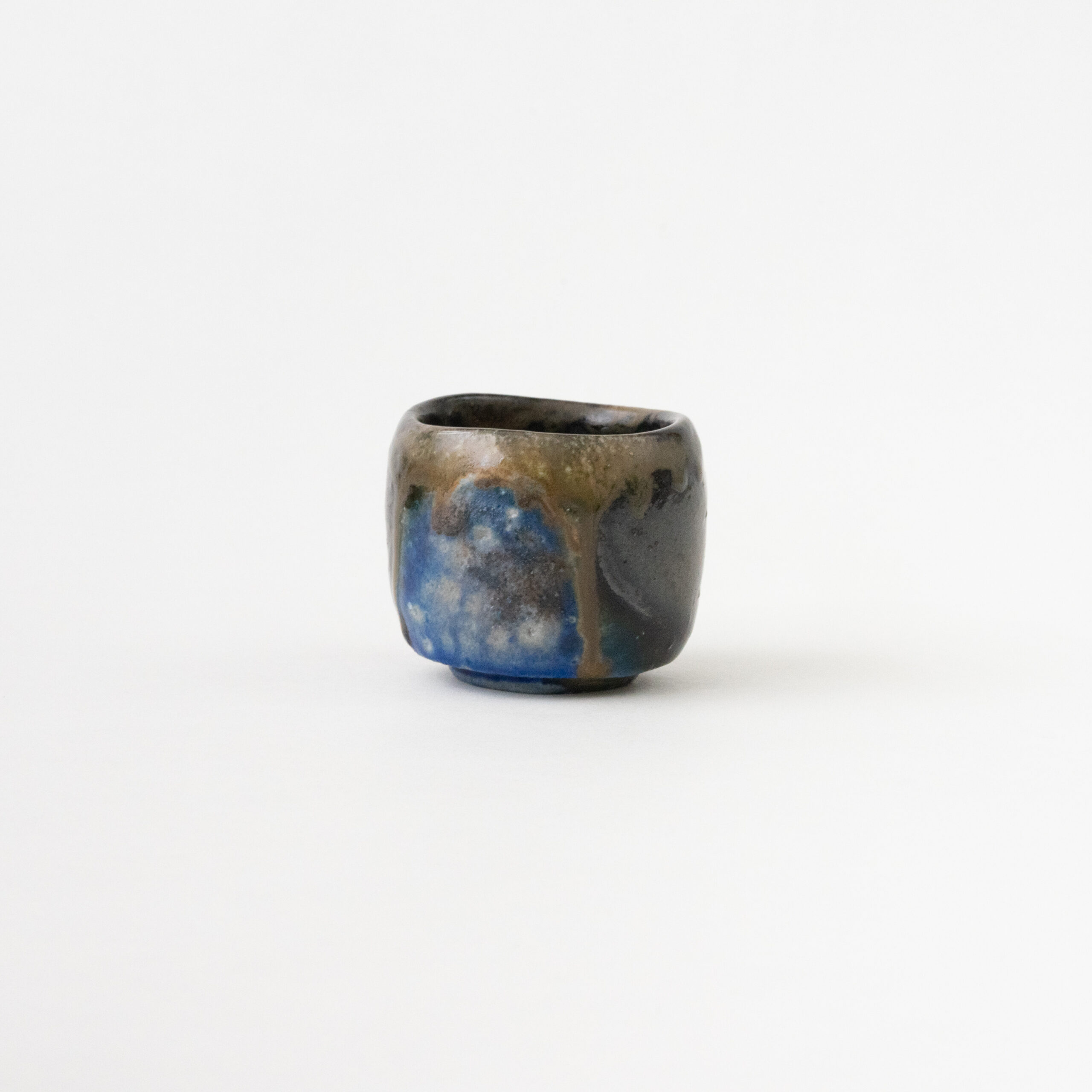sakecup_aobizen